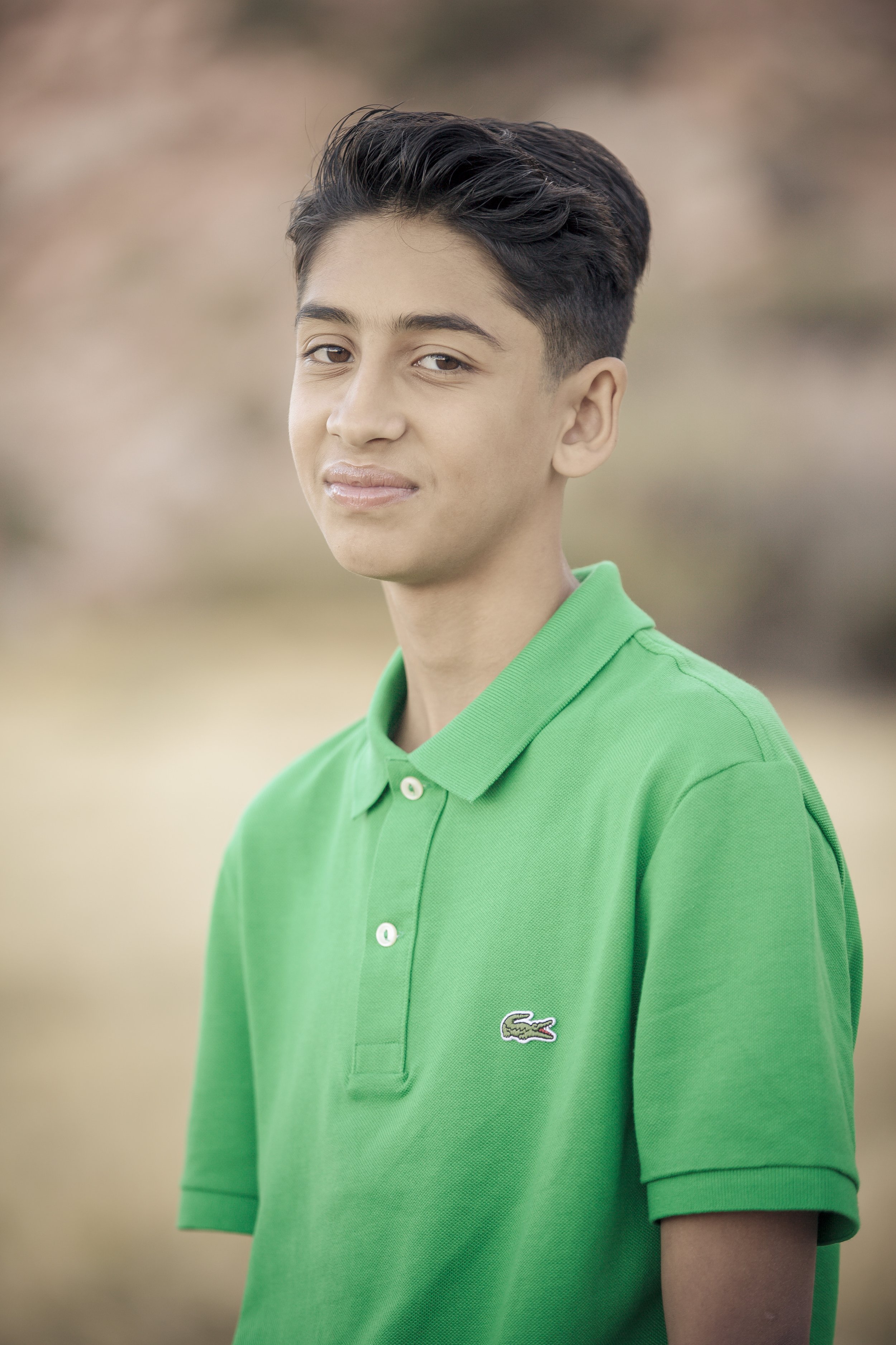 Sandhu-Family-Photography-Vik-Chohan-Photography-&-Photo-Booth-041.jpg
