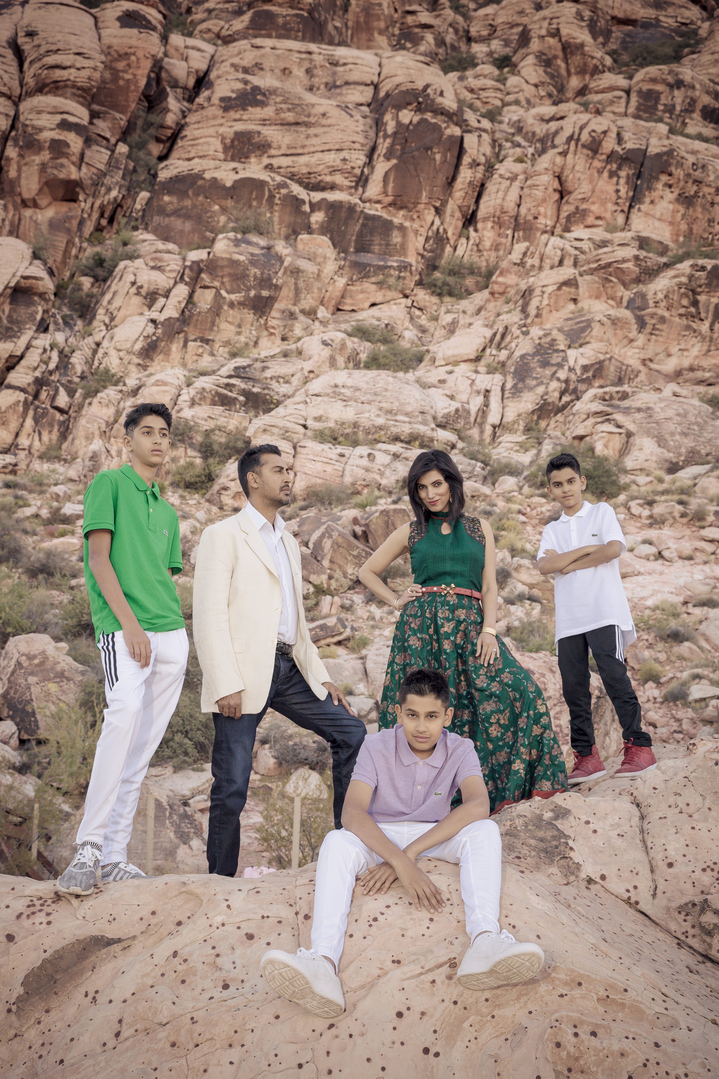 Sandhu-Family-Photography-Vik-Chohan-Photography-&-Photo-Booth-042.jpg