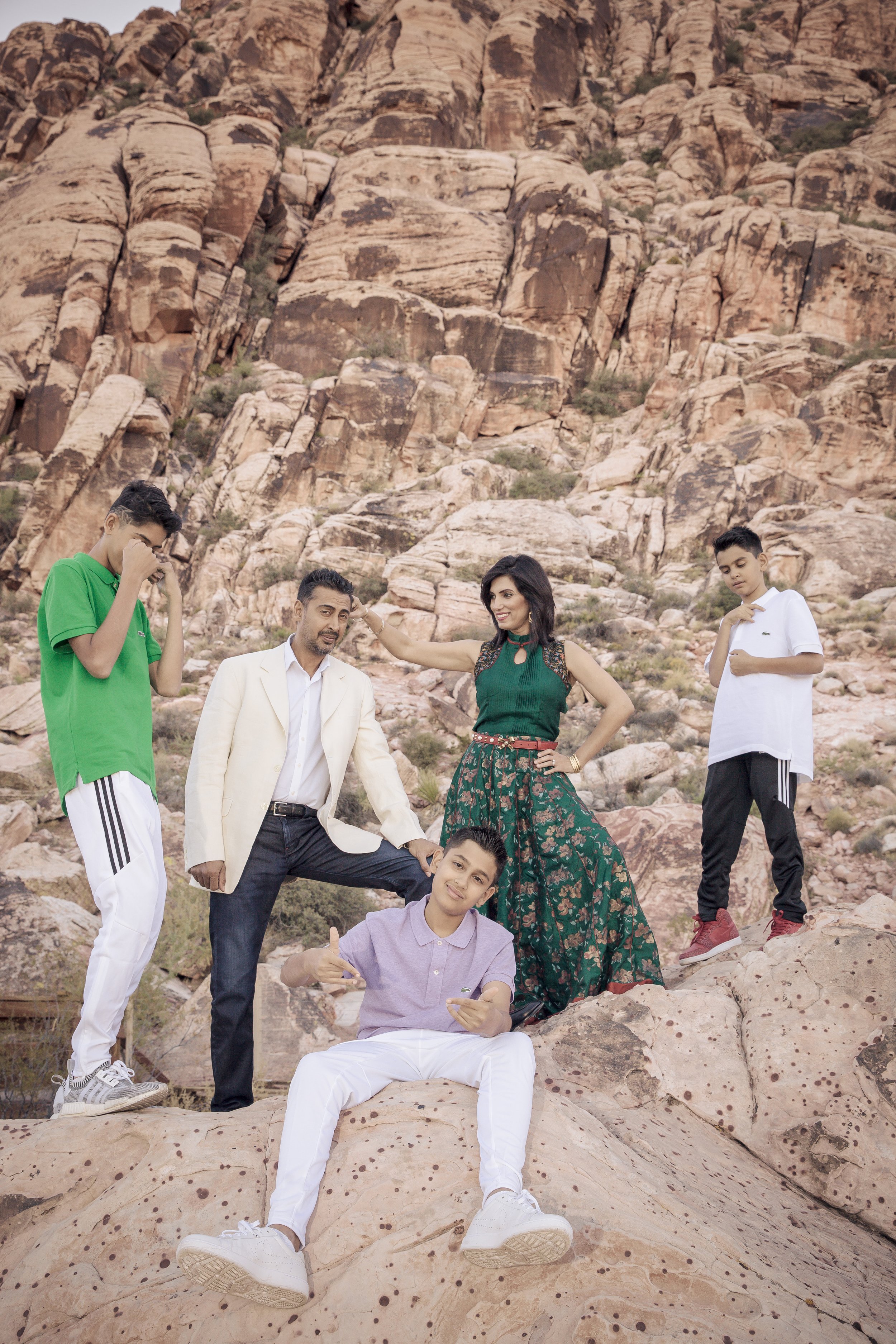 Sandhu-Family-Photography-Vik-Chohan-Photography-&-Photo-Booth-046.jpg