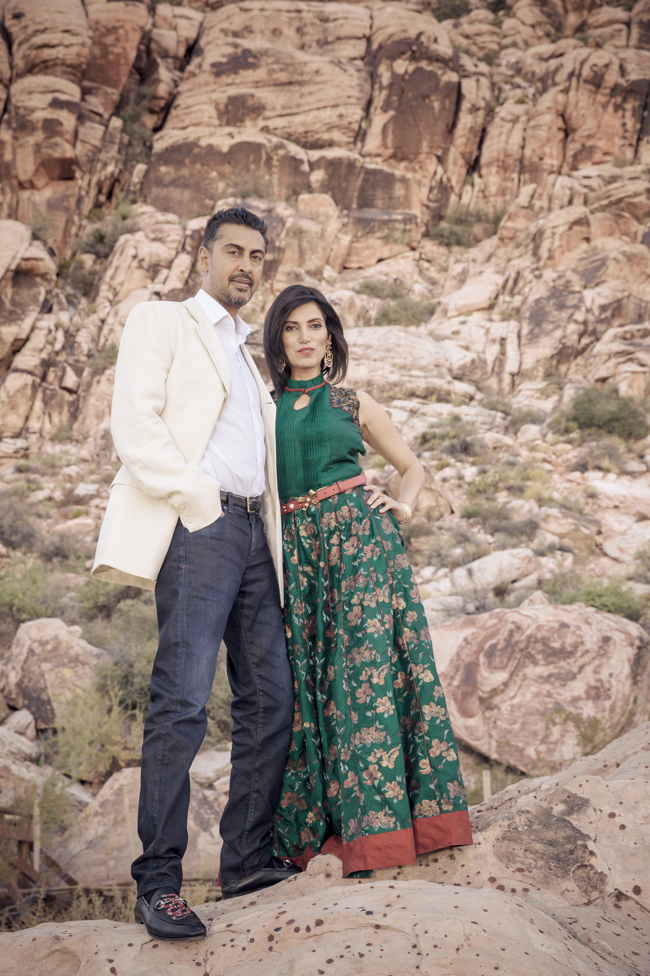 Sandhu-Family-Photography-Vik-Chohan-Photography-&-Photo-Booth-047.jpg
