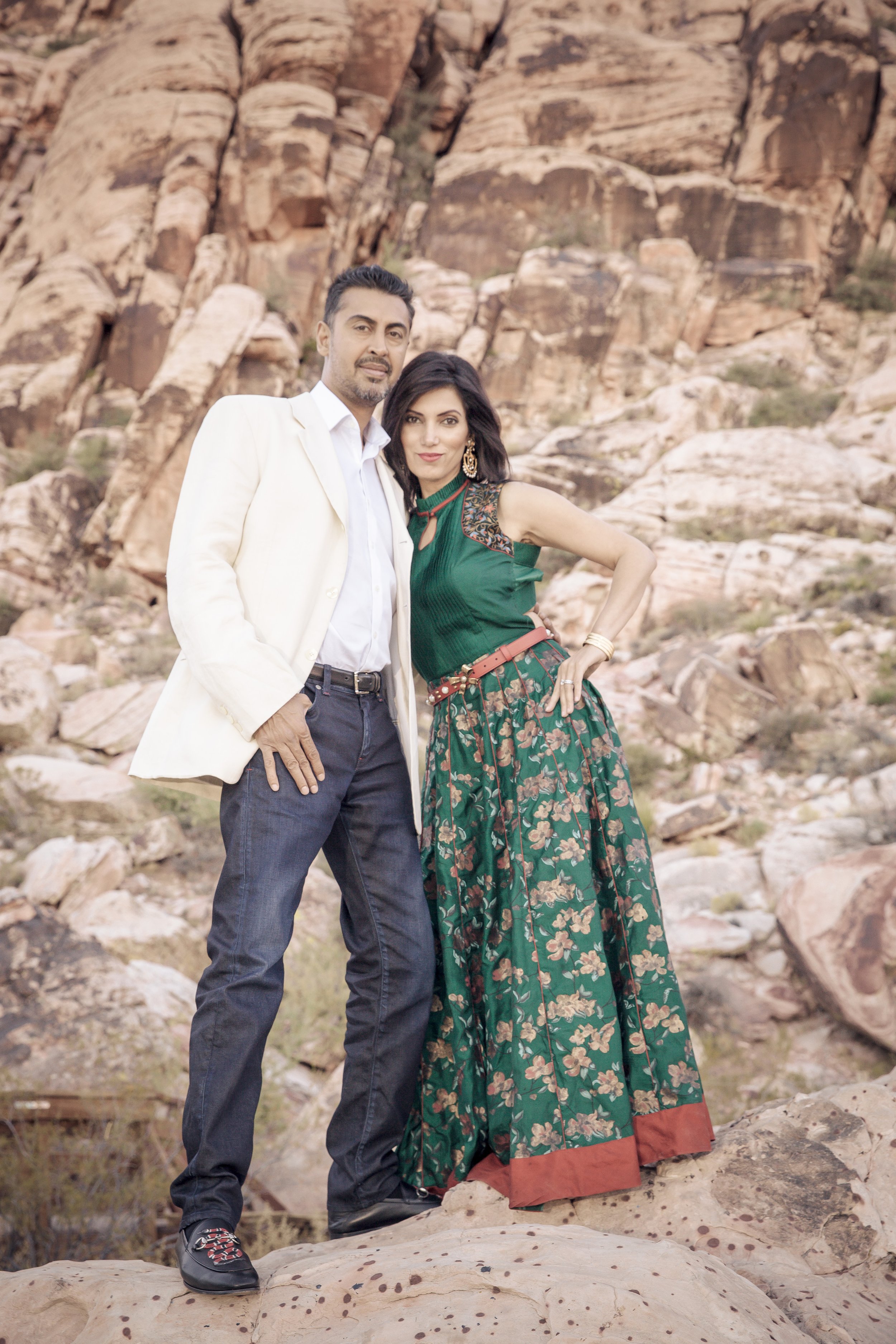 Sandhu-Family-Photography-Vik-Chohan-Photography-&-Photo-Booth-048.jpg