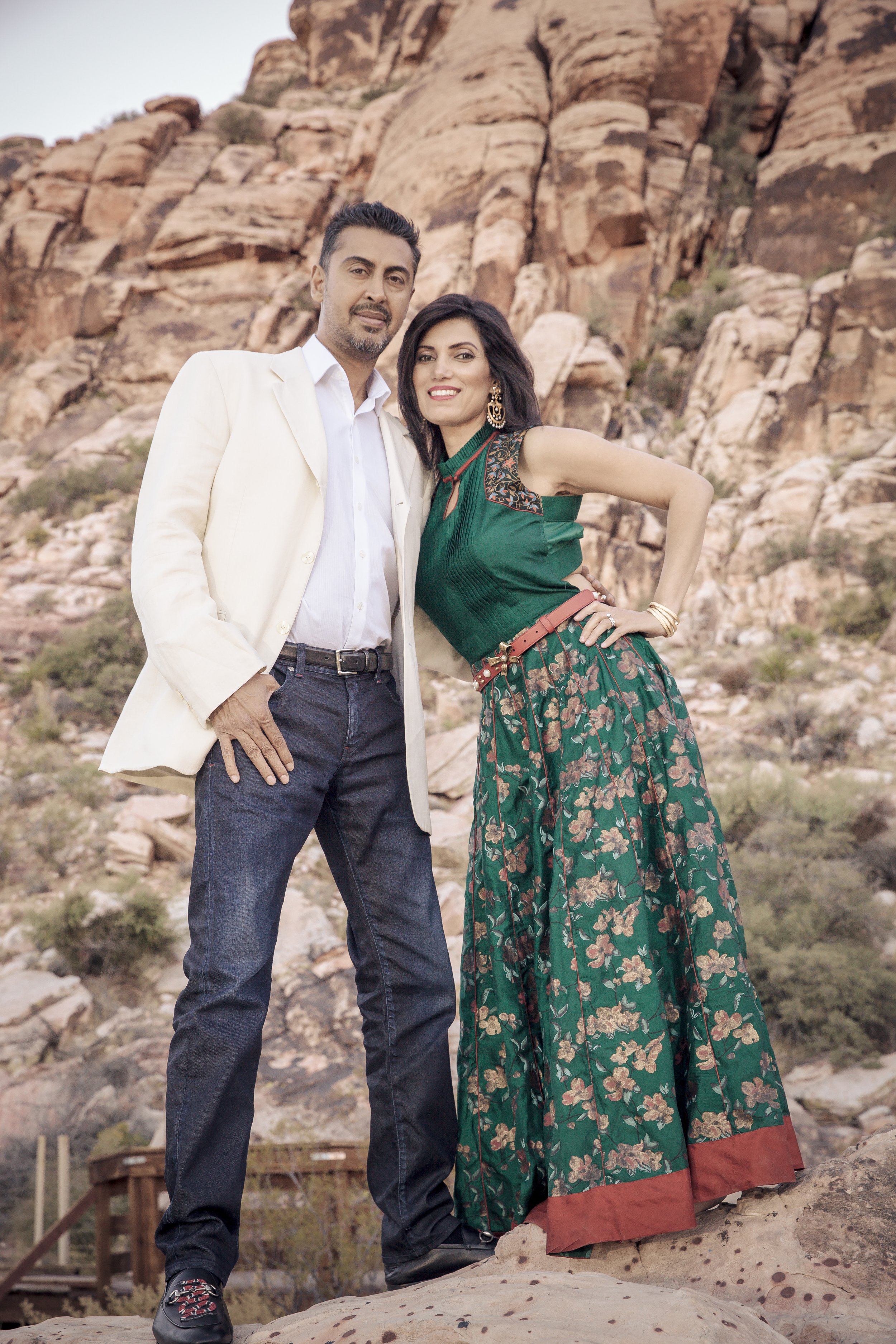 Sandhu-Family-Photography-Vik-Chohan-Photography-&-Photo-Booth-049.jpg