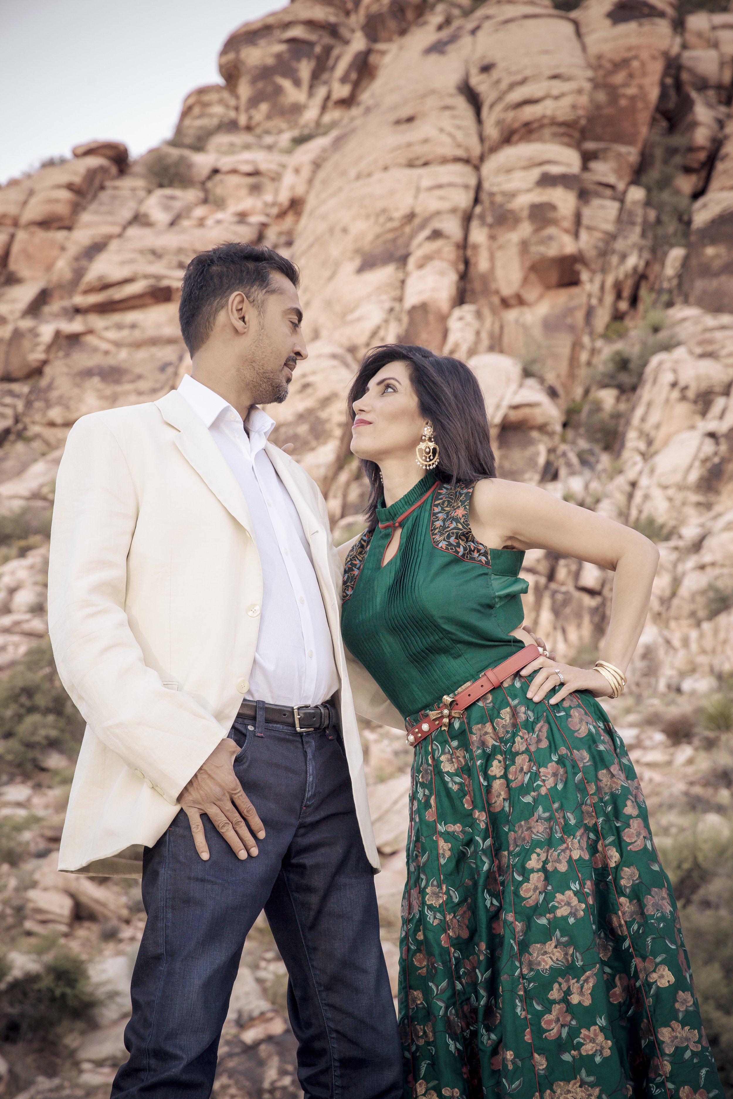Sandhu-Family-Photography-Vik-Chohan-Photography-&-Photo-Booth-050.jpg