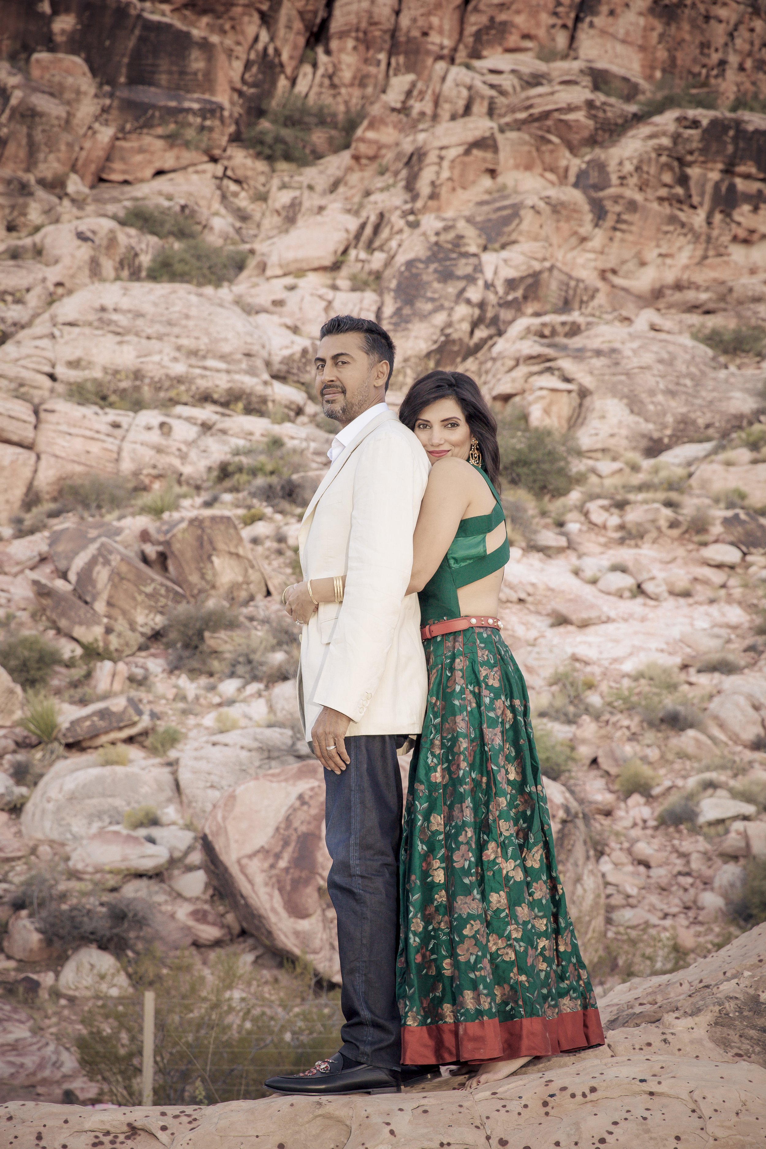 Sandhu-Family-Photography-Vik-Chohan-Photography-&-Photo-Booth-051.jpg