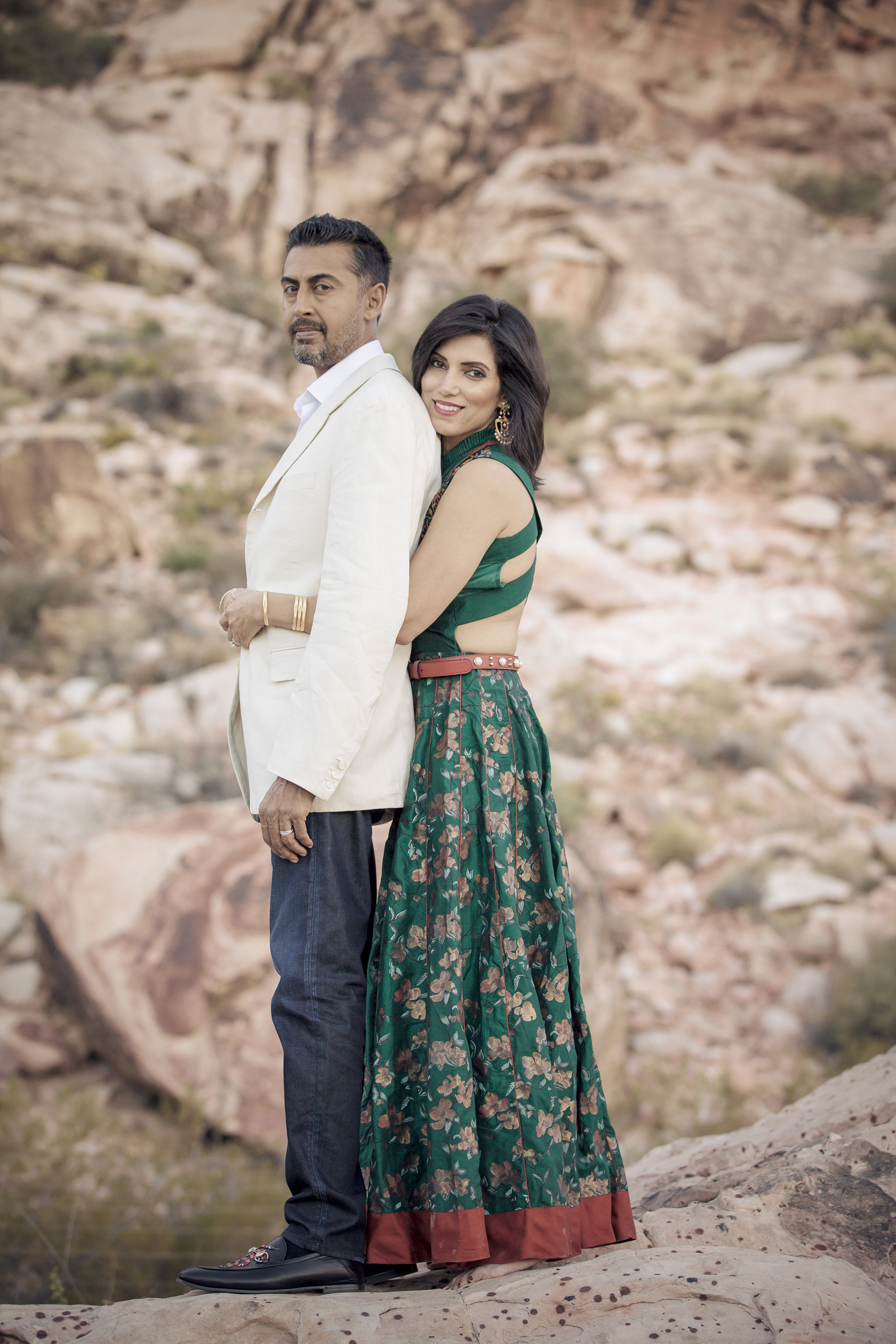 Sandhu-Family-Photography-Vik-Chohan-Photography-&-Photo-Booth-052.jpg