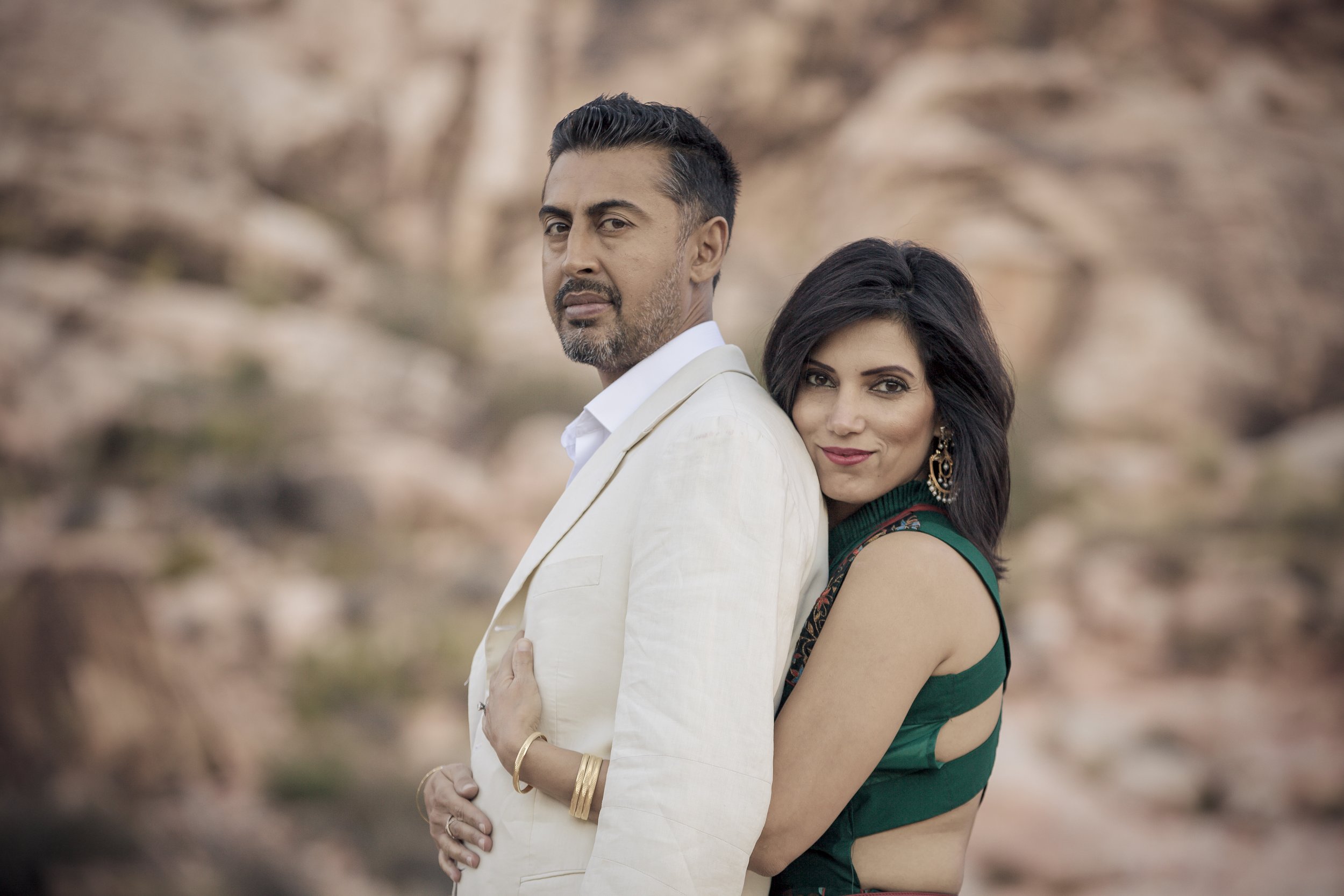 Sandhu-Family-Photography-Vik-Chohan-Photography-&-Photo-Booth-054.jpg