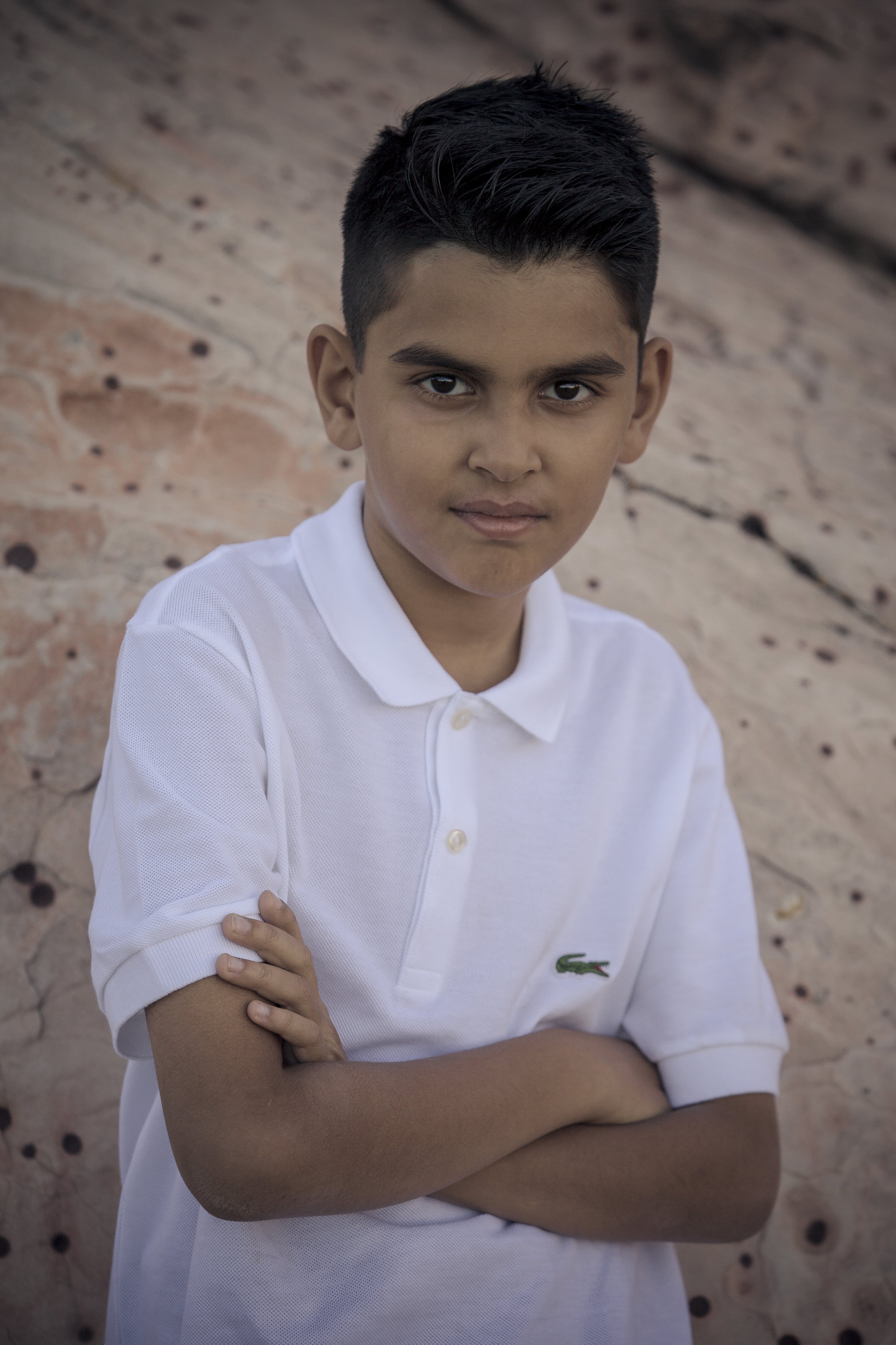 Sandhu-Family-Photography-Vik-Chohan-Photography-&-Photo-Booth-056.jpg