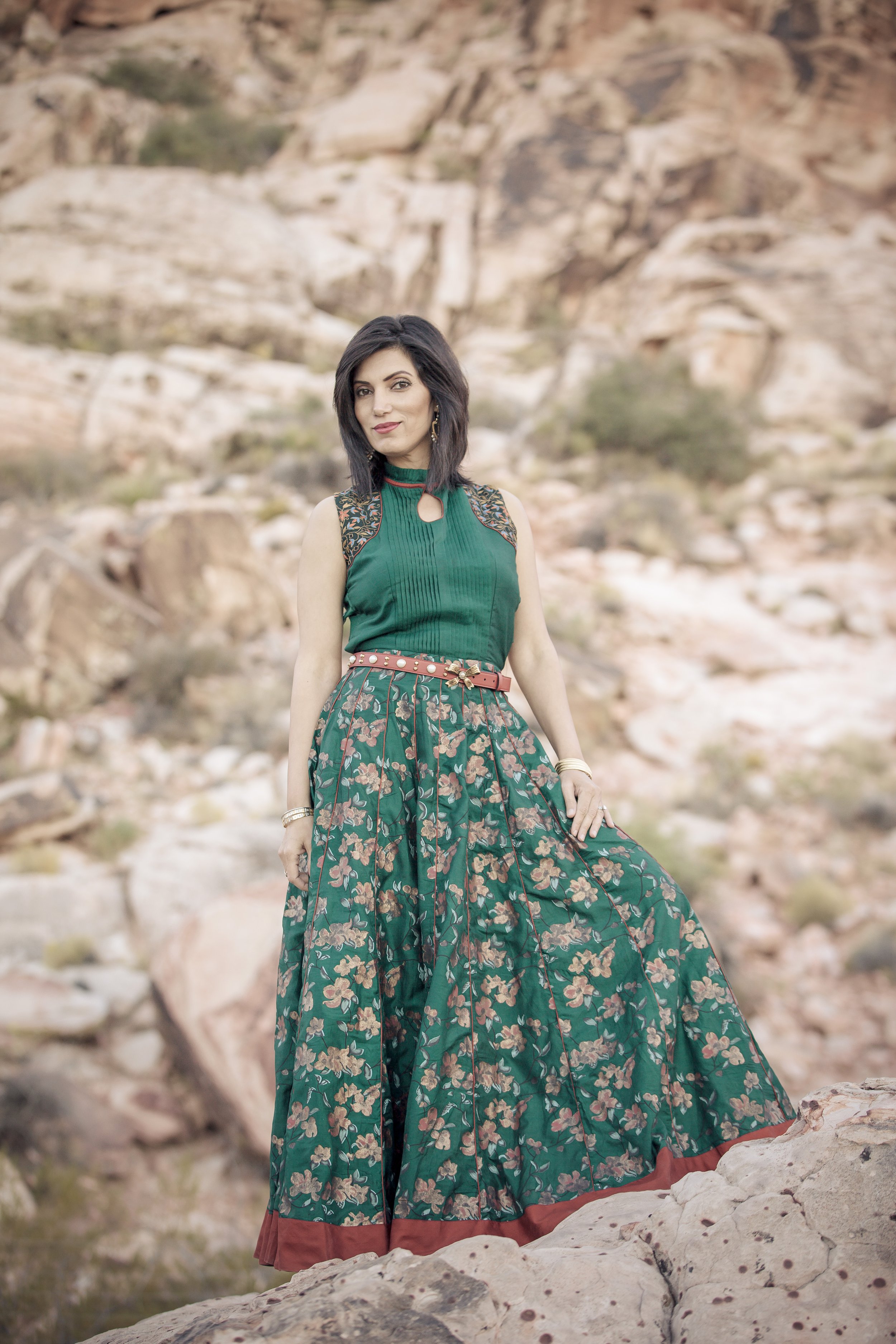 Sandhu-Family-Photography-Vik-Chohan-Photography-&-Photo-Booth-057.jpg