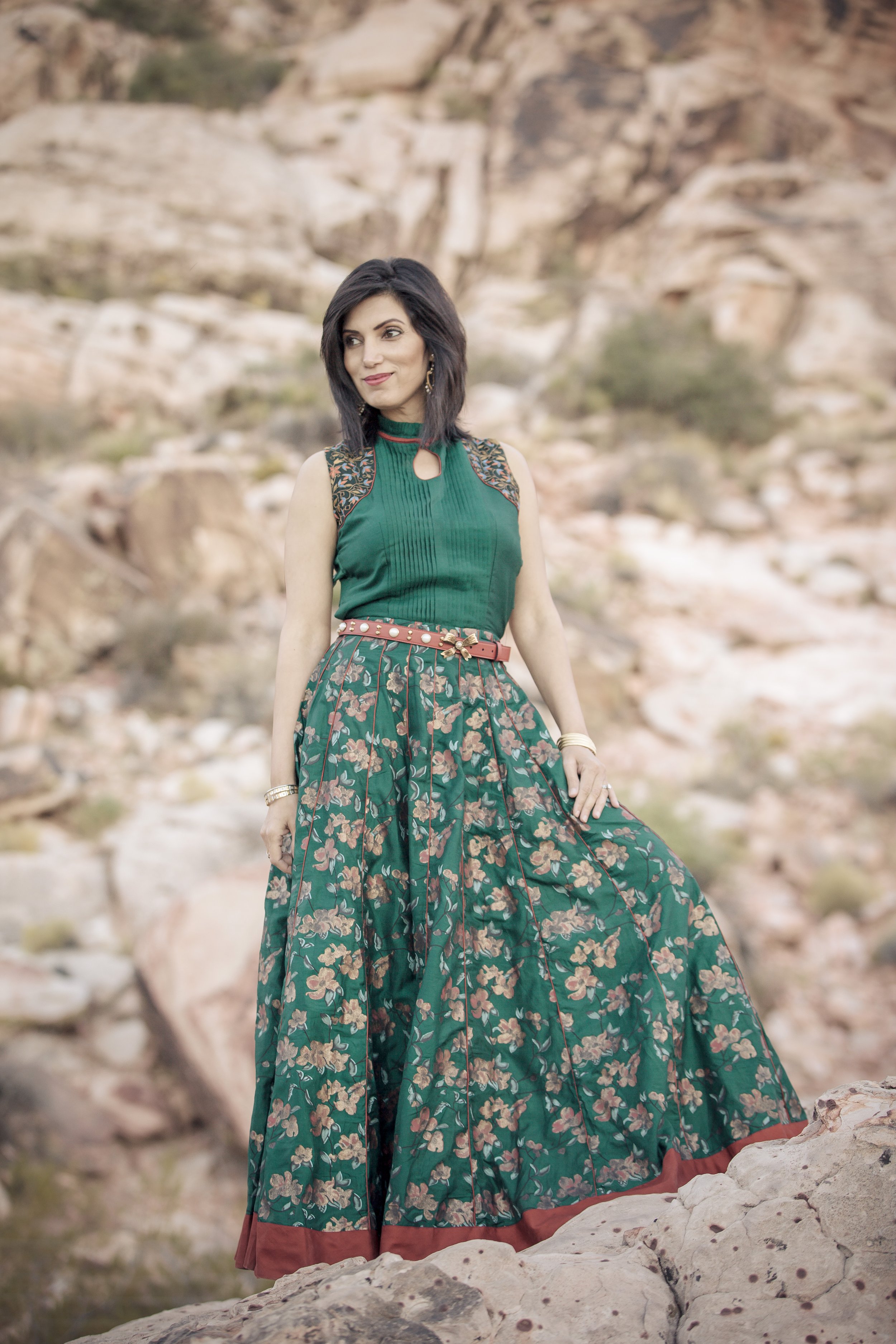 Sandhu-Family-Photography-Vik-Chohan-Photography-&-Photo-Booth-058.jpg