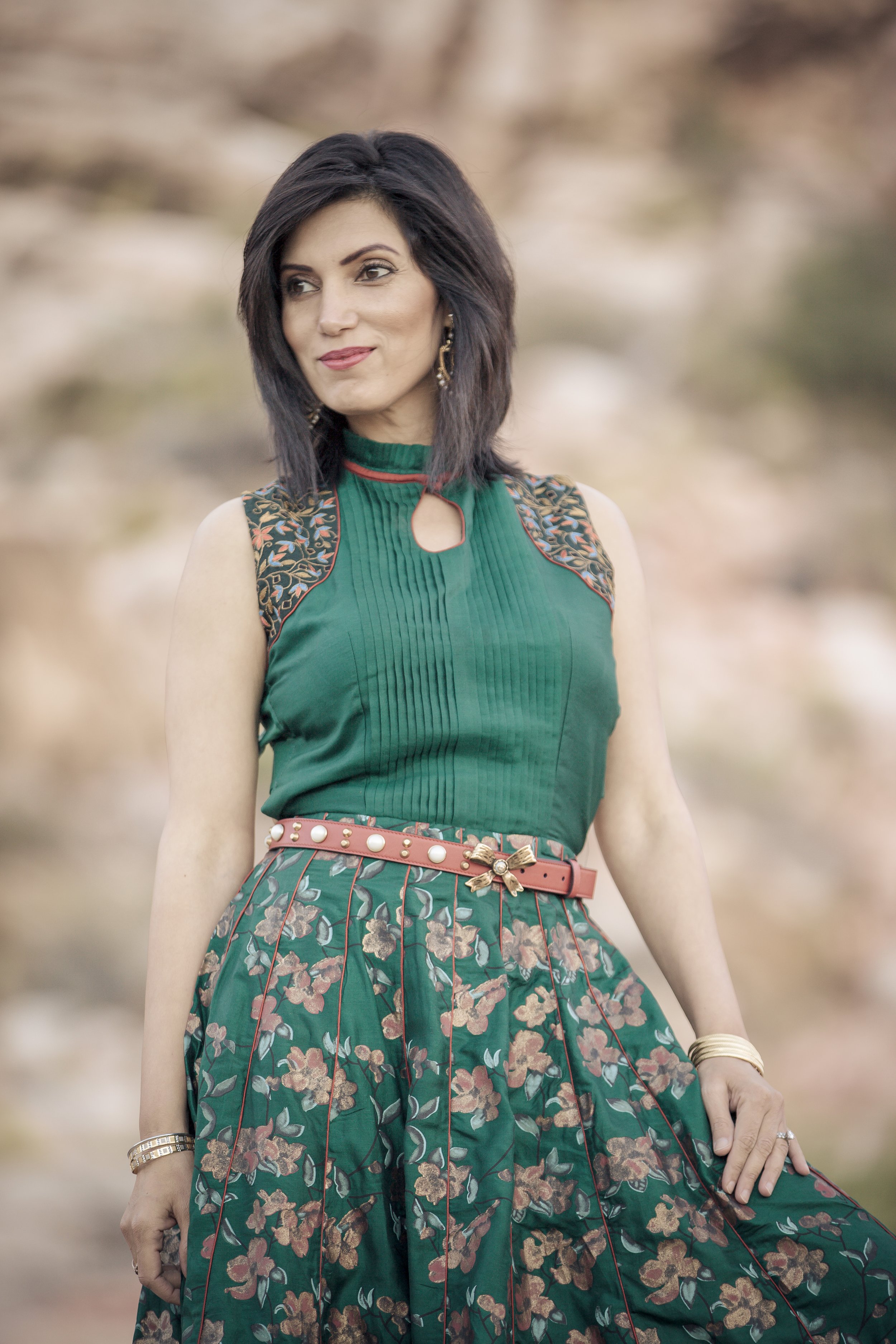 Sandhu-Family-Photography-Vik-Chohan-Photography-&-Photo-Booth-059.jpg