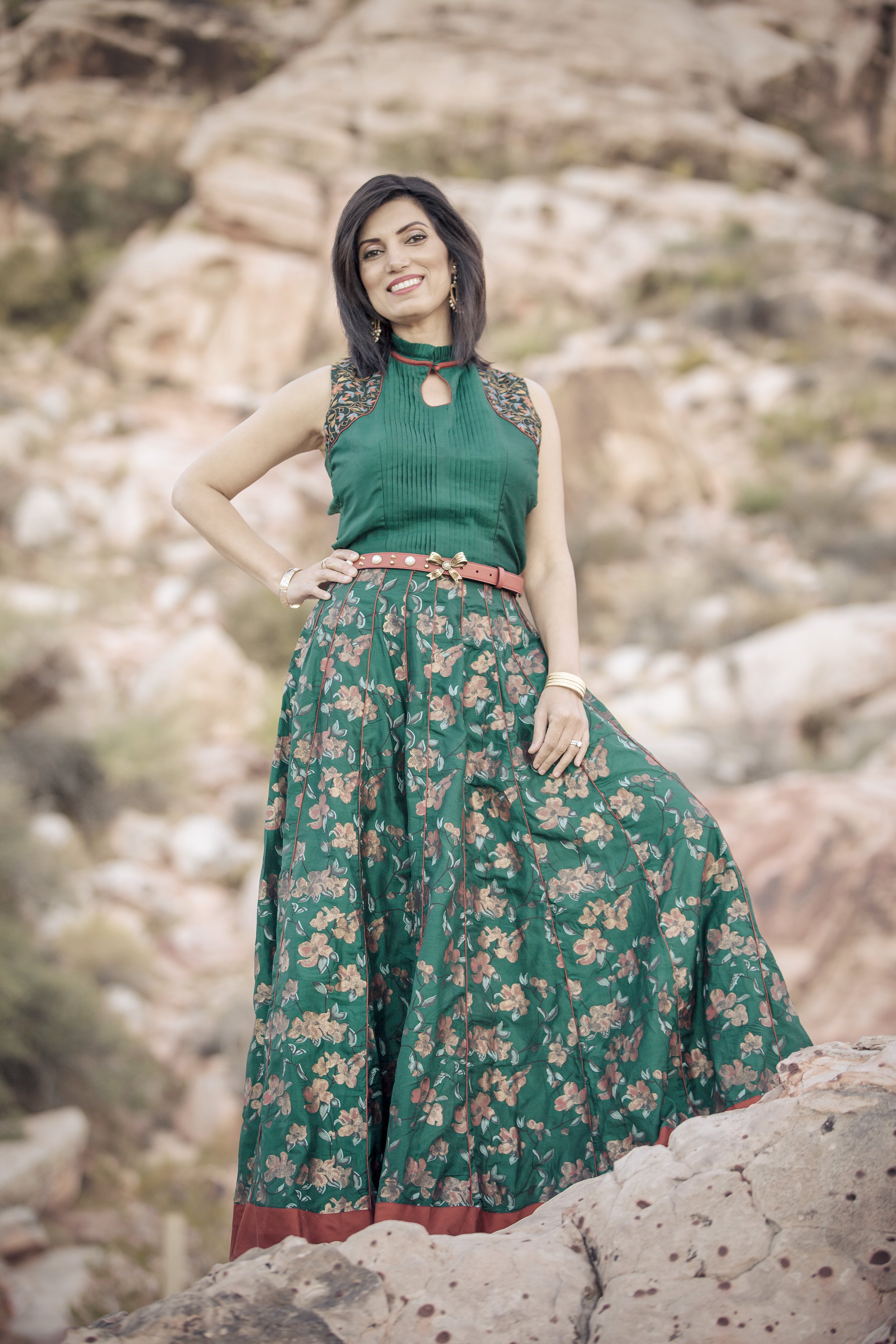 Sandhu-Family-Photography-Vik-Chohan-Photography-&-Photo-Booth-060.jpg