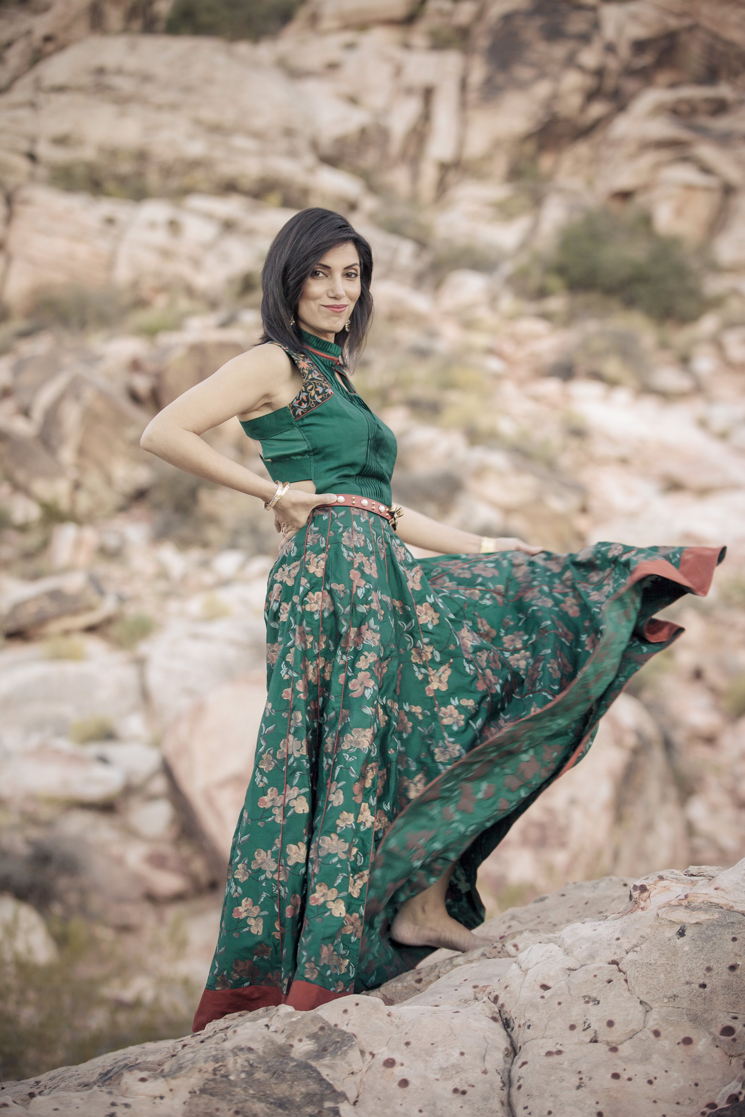 Sandhu-Family-Photography-Vik-Chohan-Photography-&-Photo-Booth-061.jpg