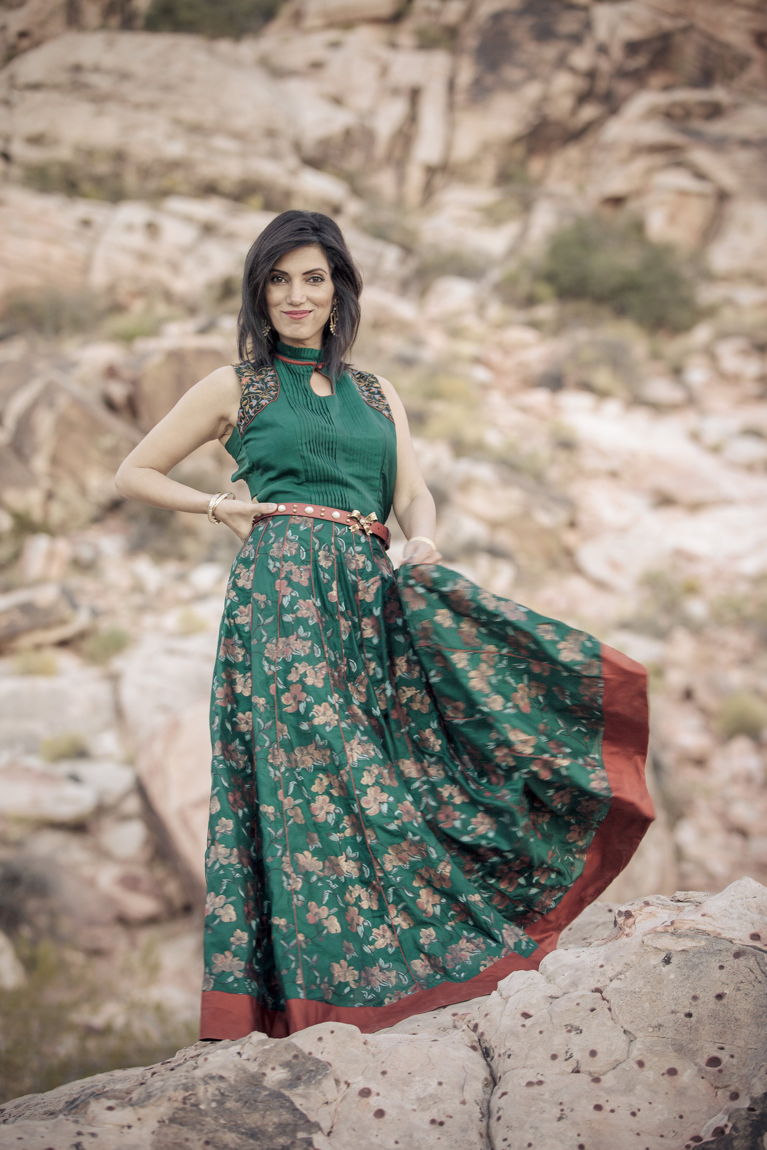 Sandhu-Family-Photography-Vik-Chohan-Photography-&-Photo-Booth-062.jpg