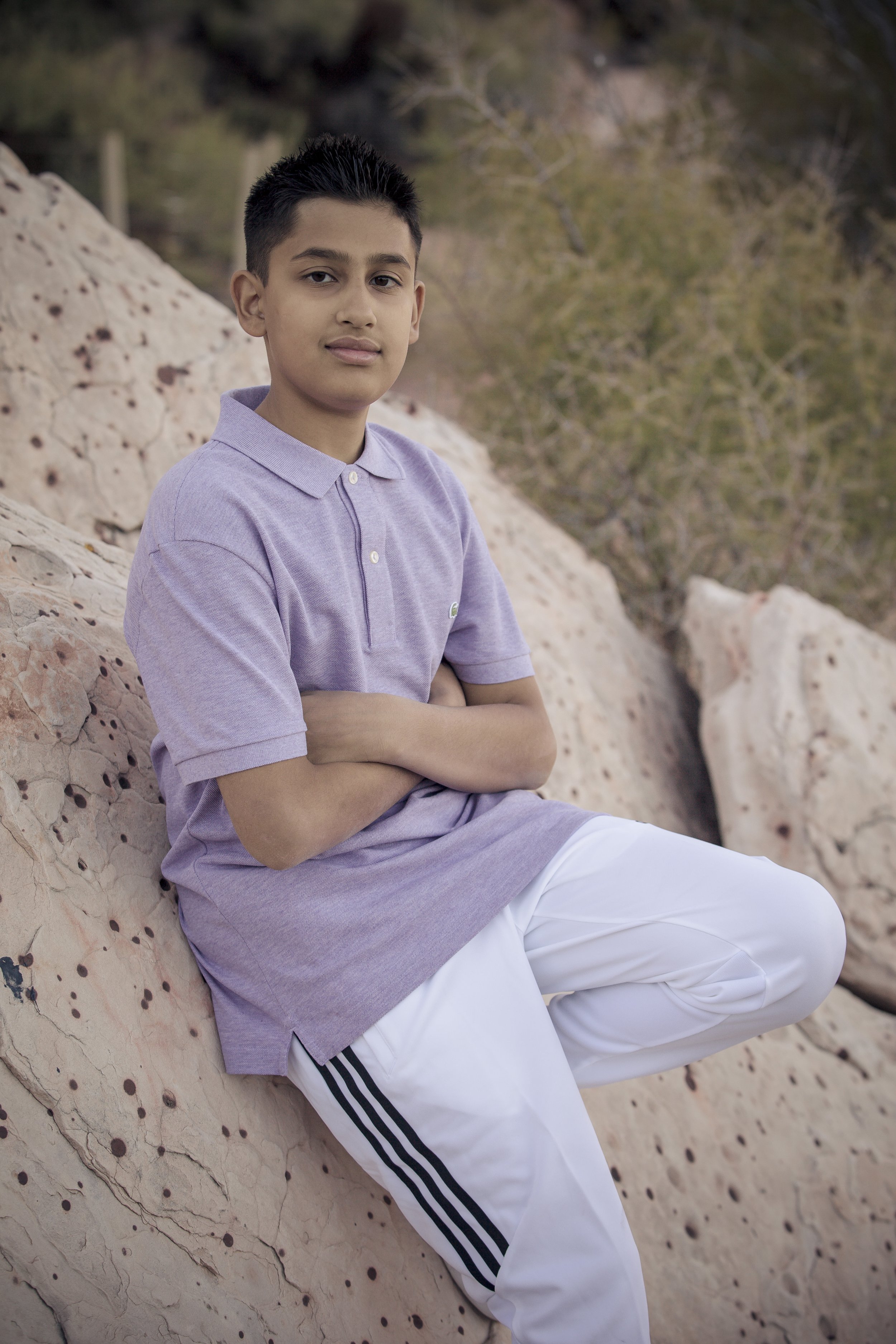 Sandhu-Family-Photography-Vik-Chohan-Photography-&-Photo-Booth-064.jpg