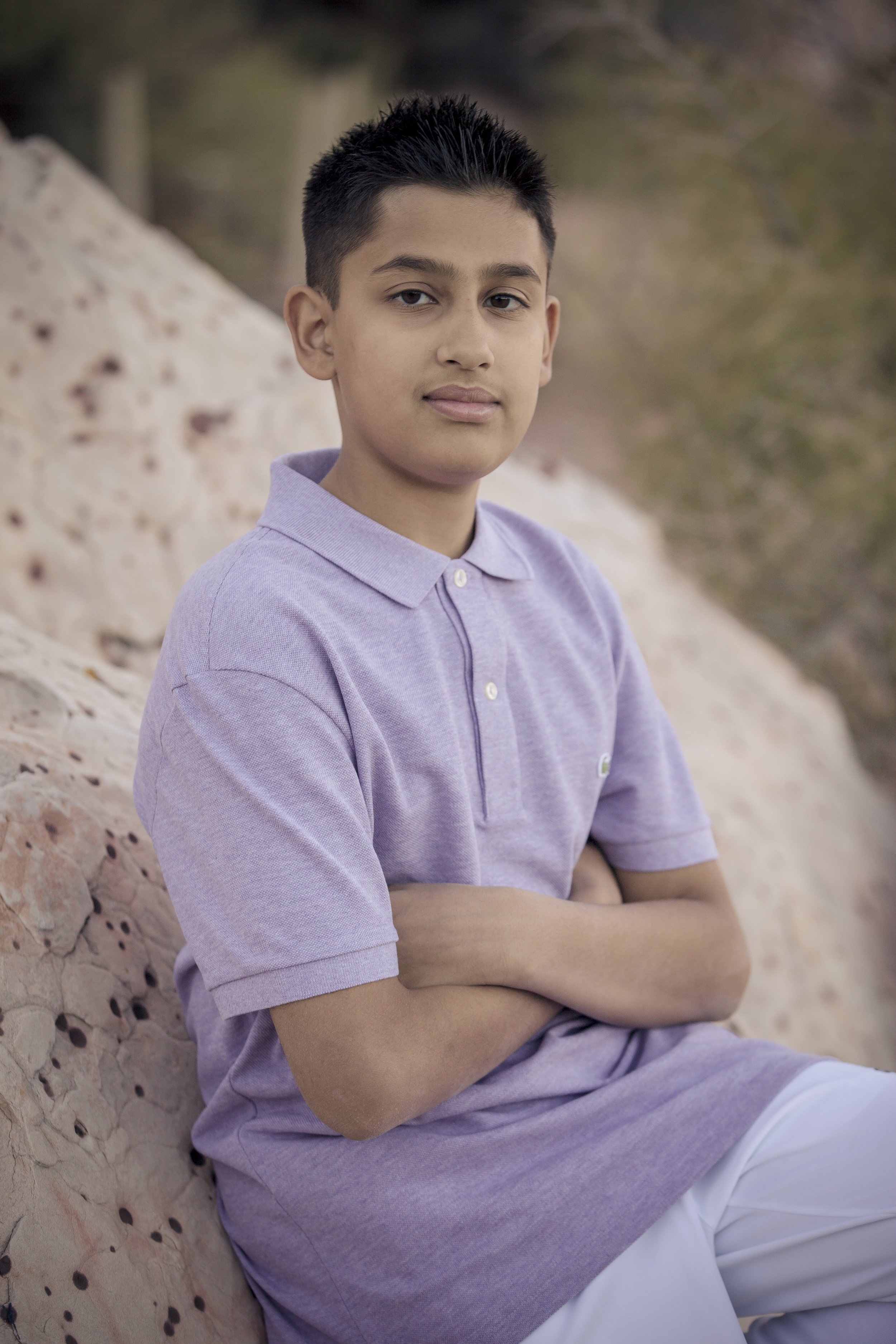 Sandhu-Family-Photography-Vik-Chohan-Photography-&-Photo-Booth-065.jpg