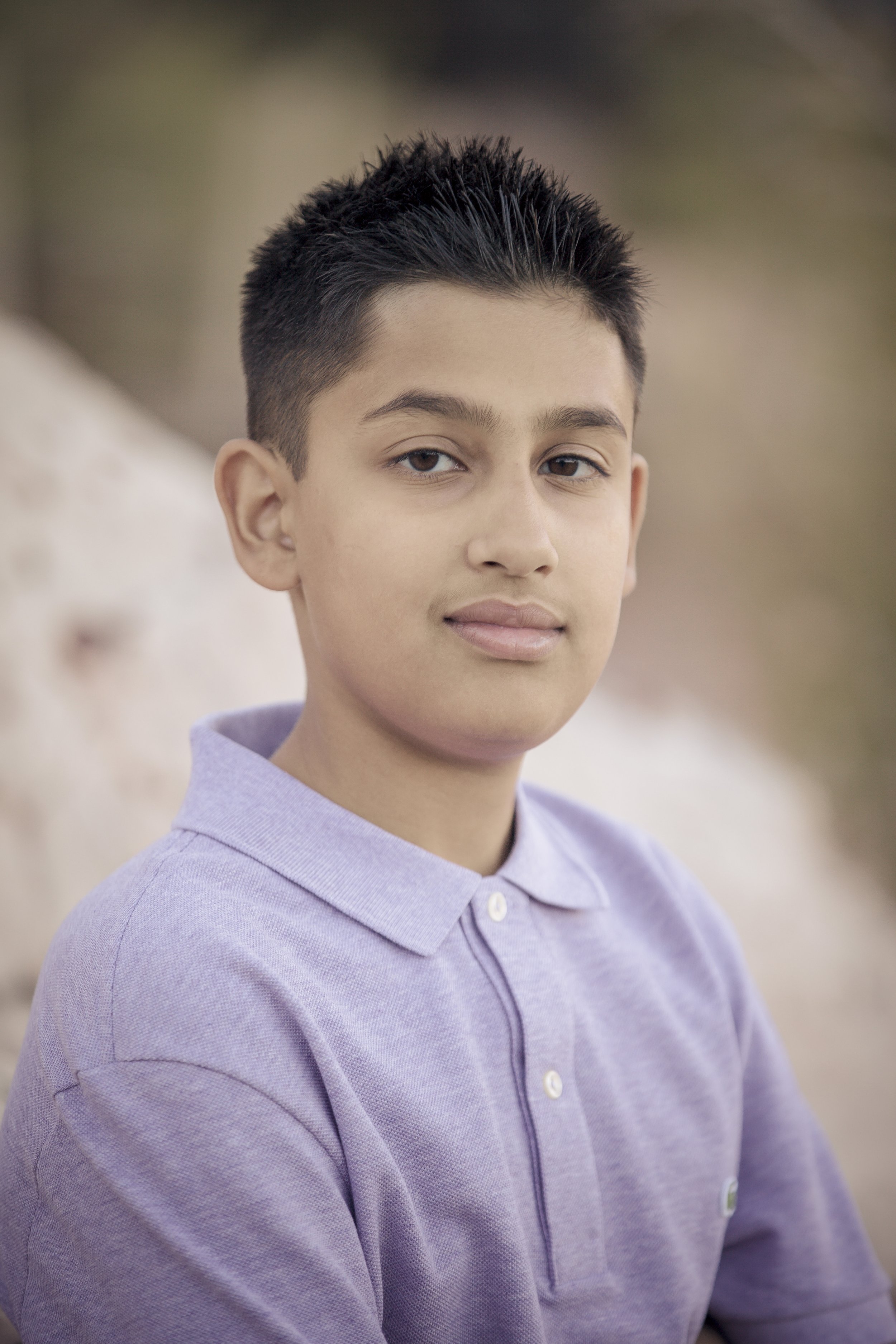 Sandhu-Family-Photography-Vik-Chohan-Photography-&-Photo-Booth-066.jpg