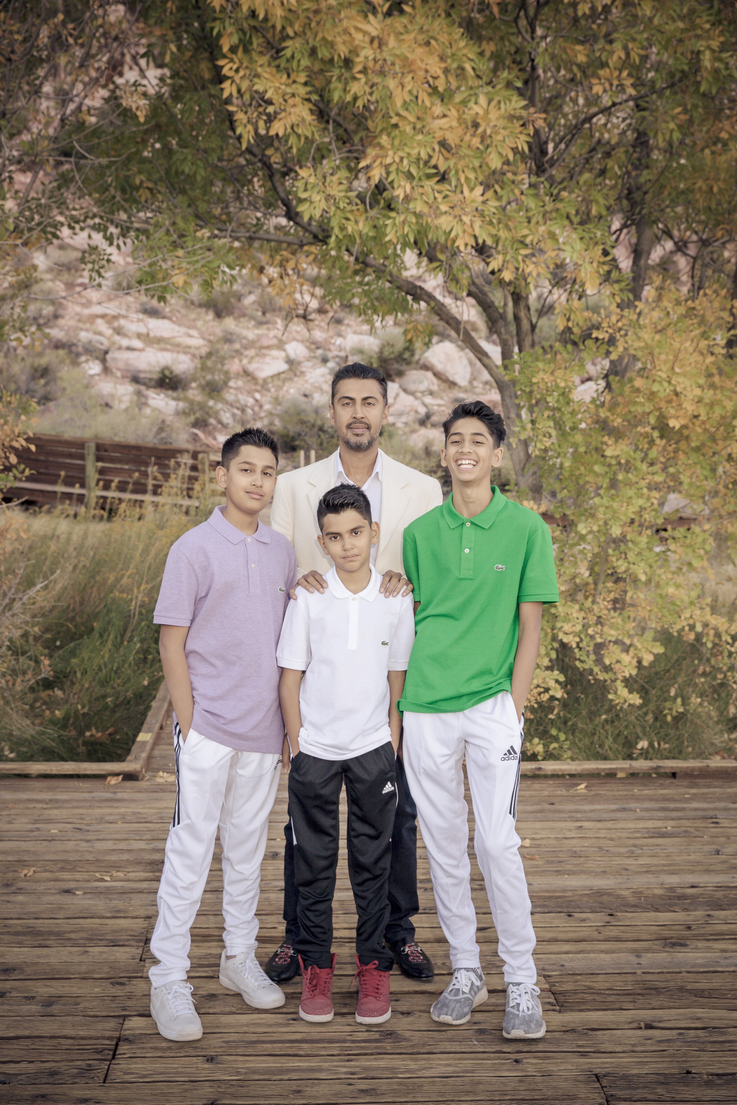 Sandhu-Family-Photography-Vik-Chohan-Photography-&-Photo-Booth-067.jpg