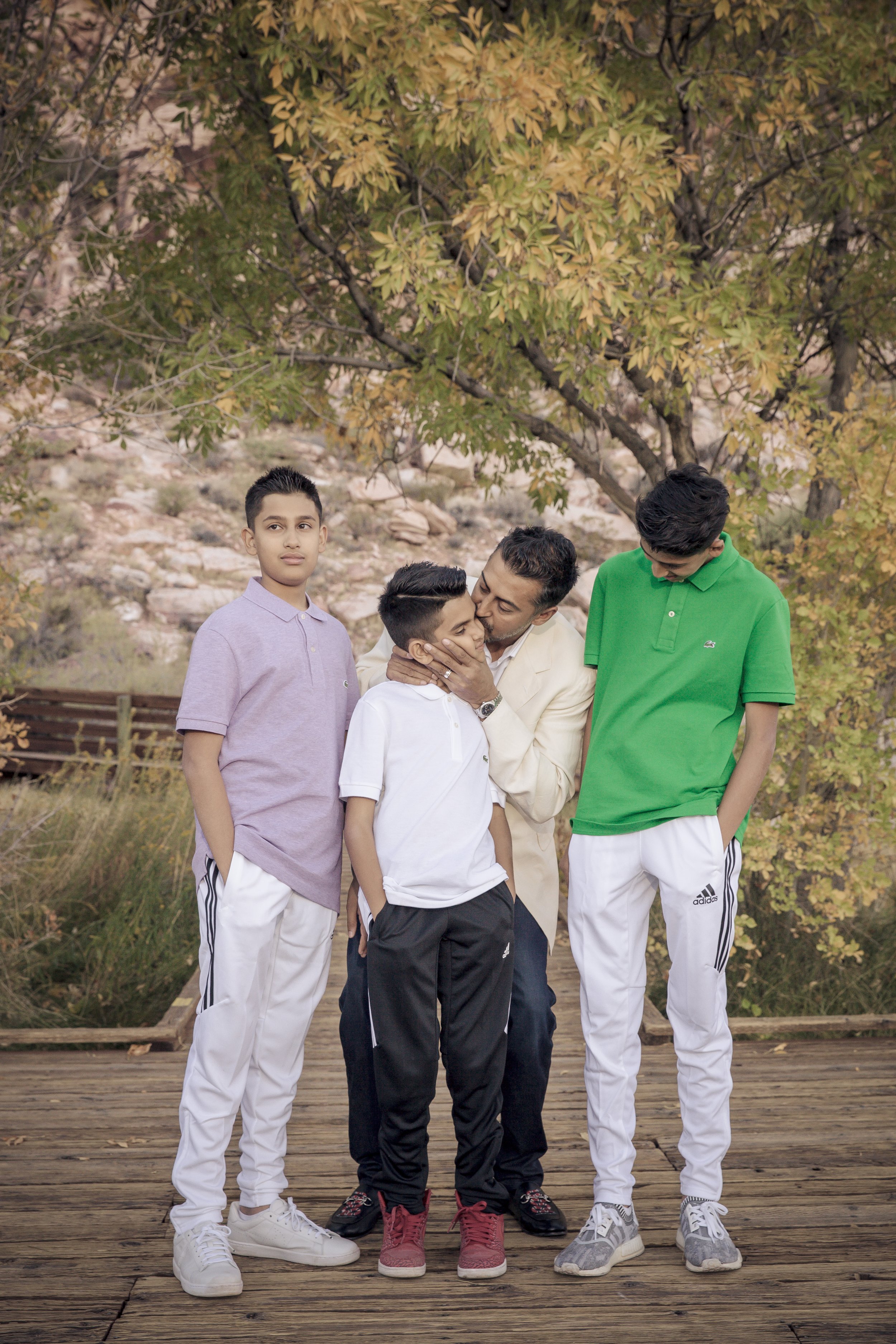 Sandhu-Family-Photography-Vik-Chohan-Photography-&-Photo-Booth-068.jpg