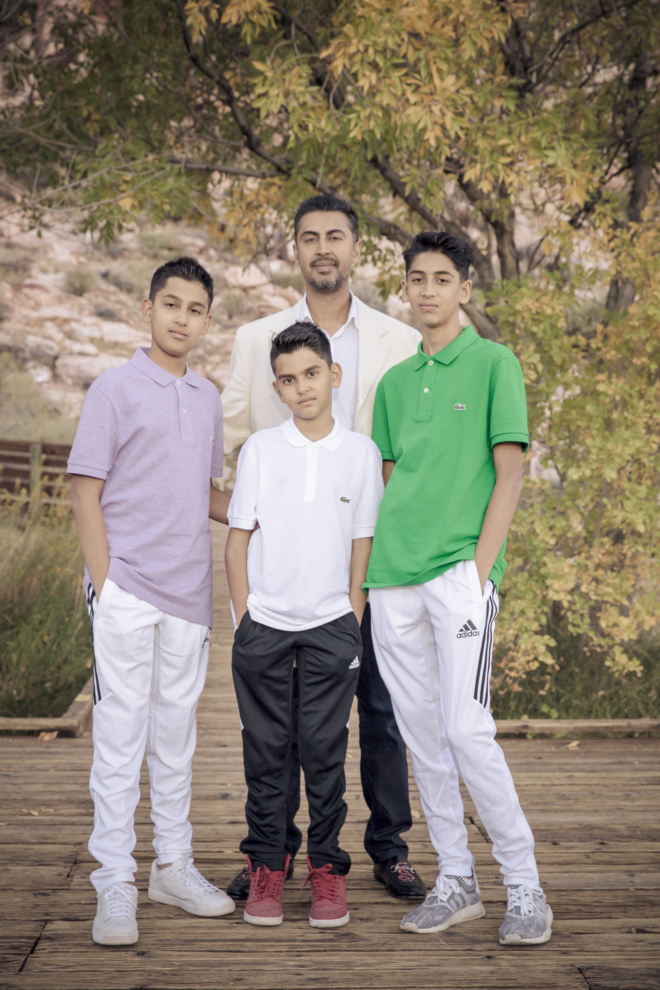 Sandhu-Family-Photography-Vik-Chohan-Photography-&-Photo-Booth-069.jpg