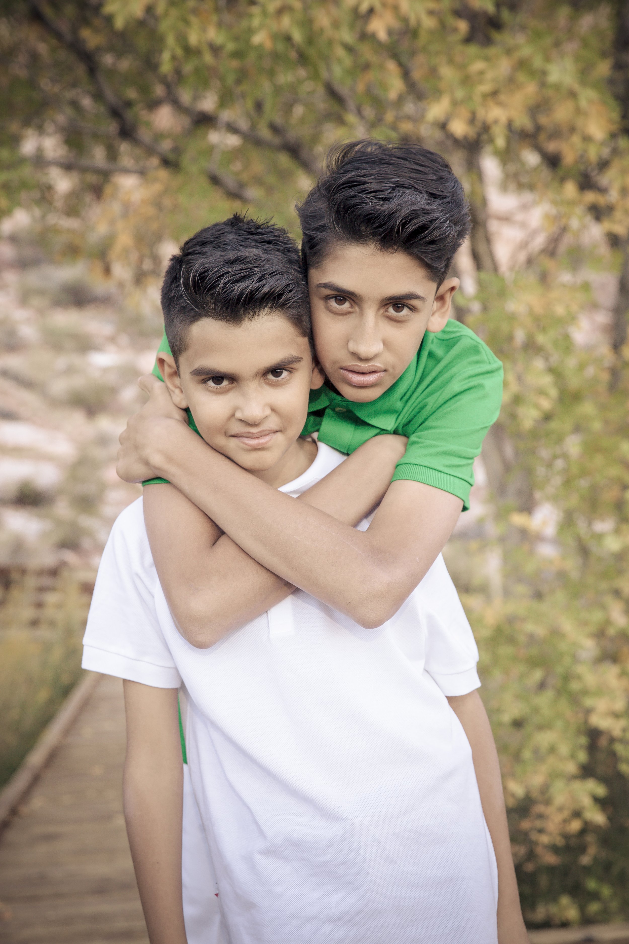 Sandhu-Family-Photography-Vik-Chohan-Photography-&-Photo-Booth-071.jpg