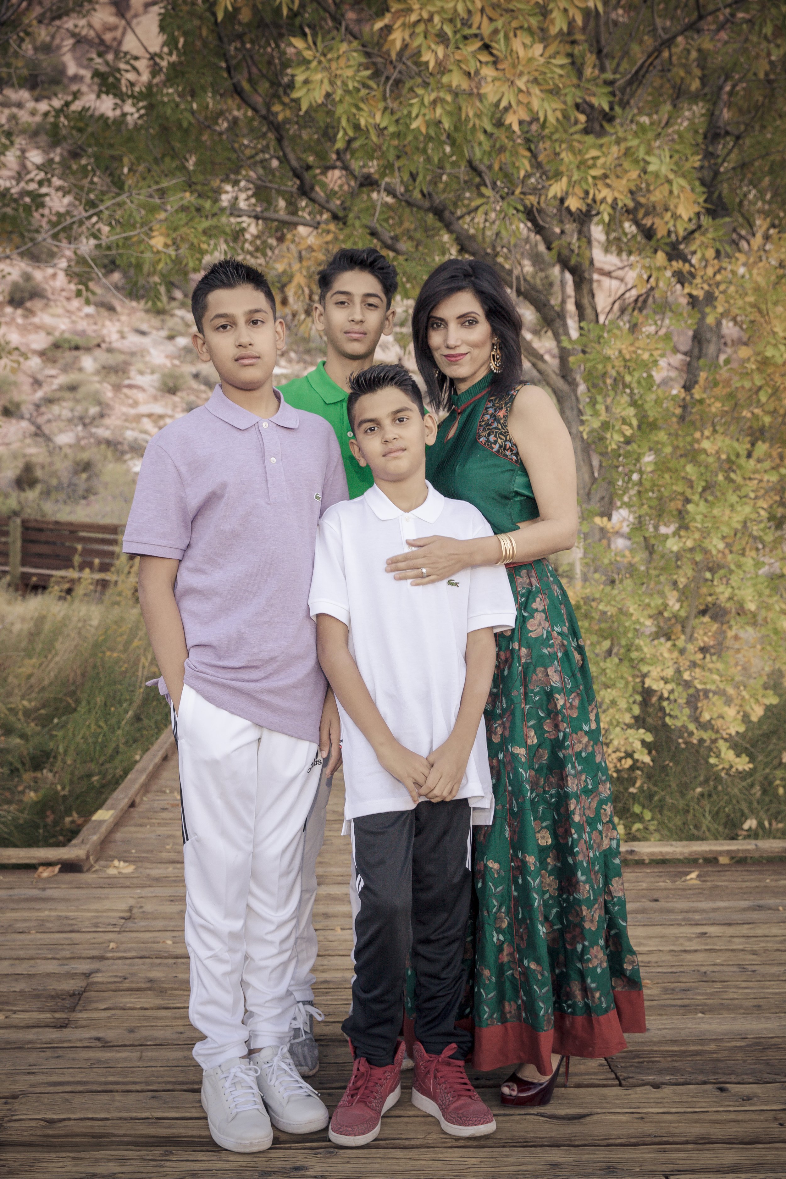 Sandhu-Family-Photography-Vik-Chohan-Photography-&-Photo-Booth-072.jpg