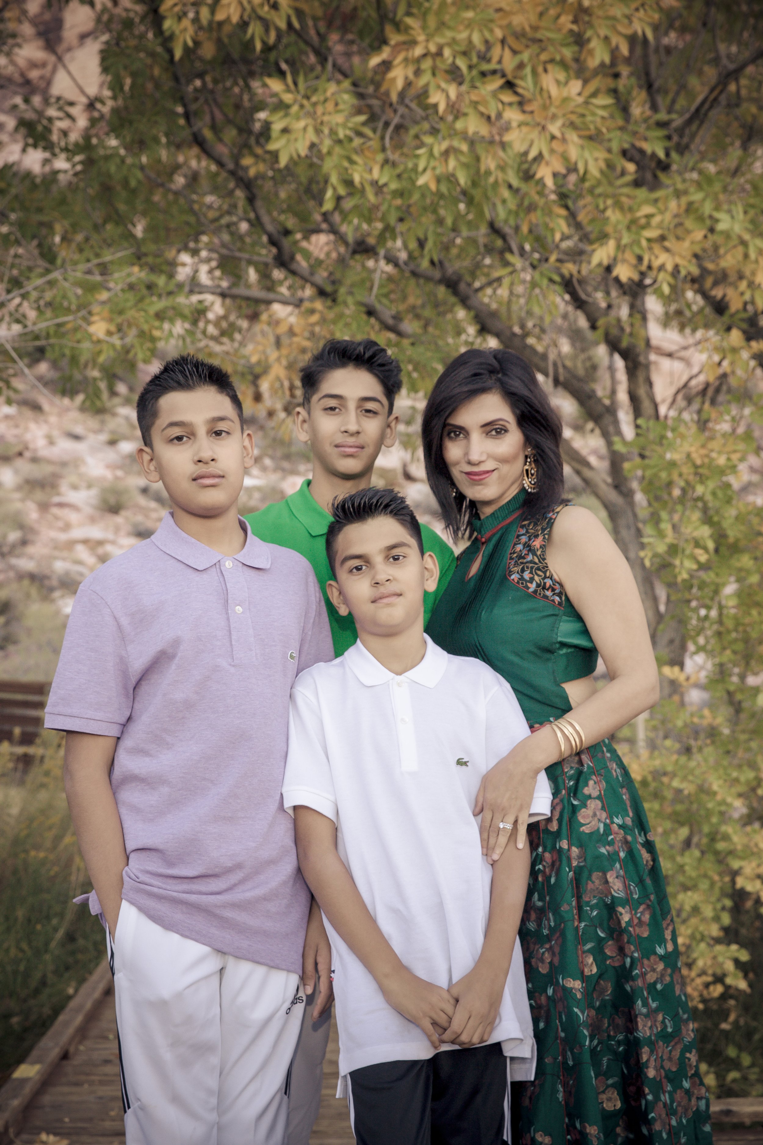 Sandhu-Family-Photography-Vik-Chohan-Photography-&-Photo-Booth-073.jpg