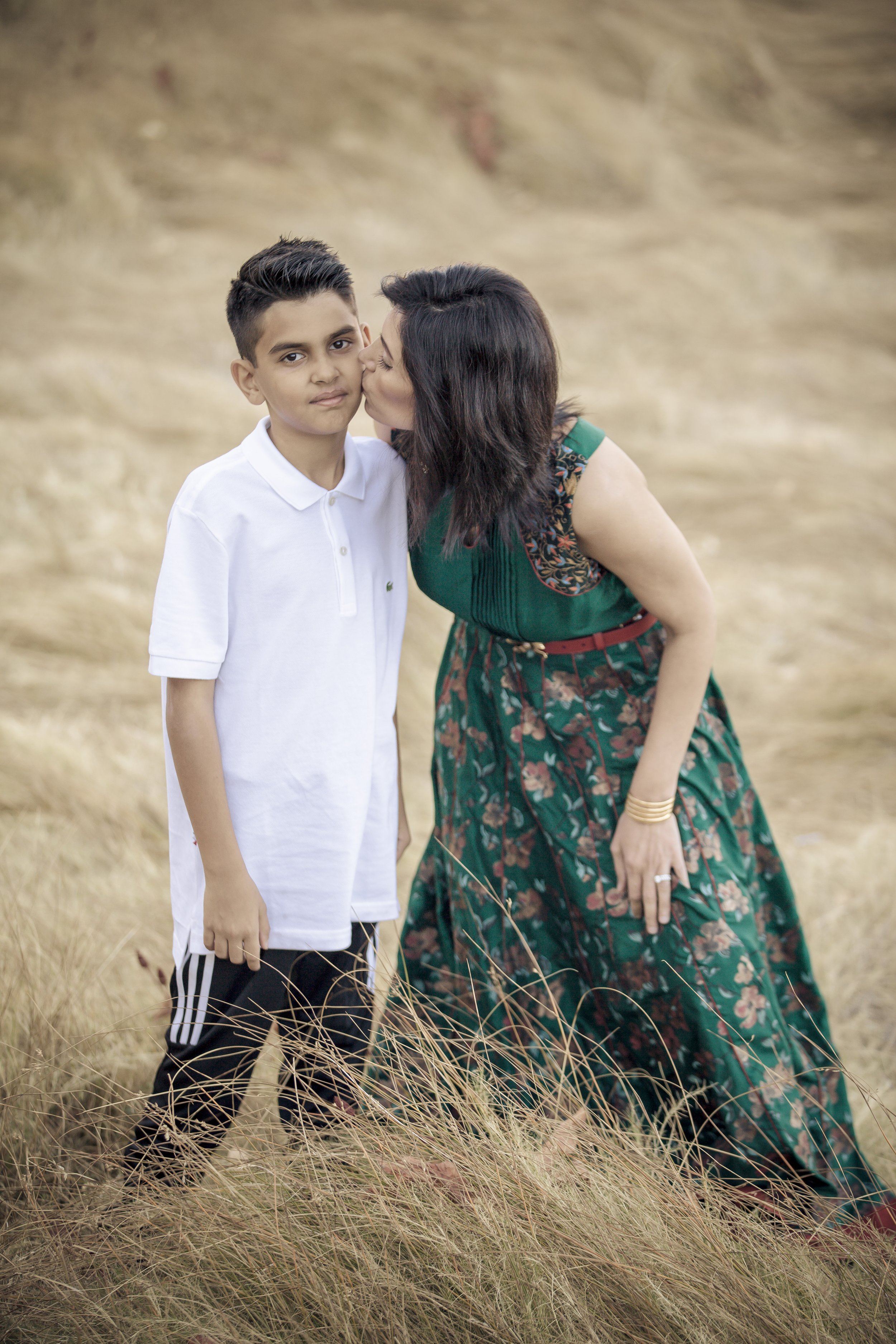 Sandhu-Family-Photography-Vik-Chohan-Photography-&-Photo-Booth-074.jpg