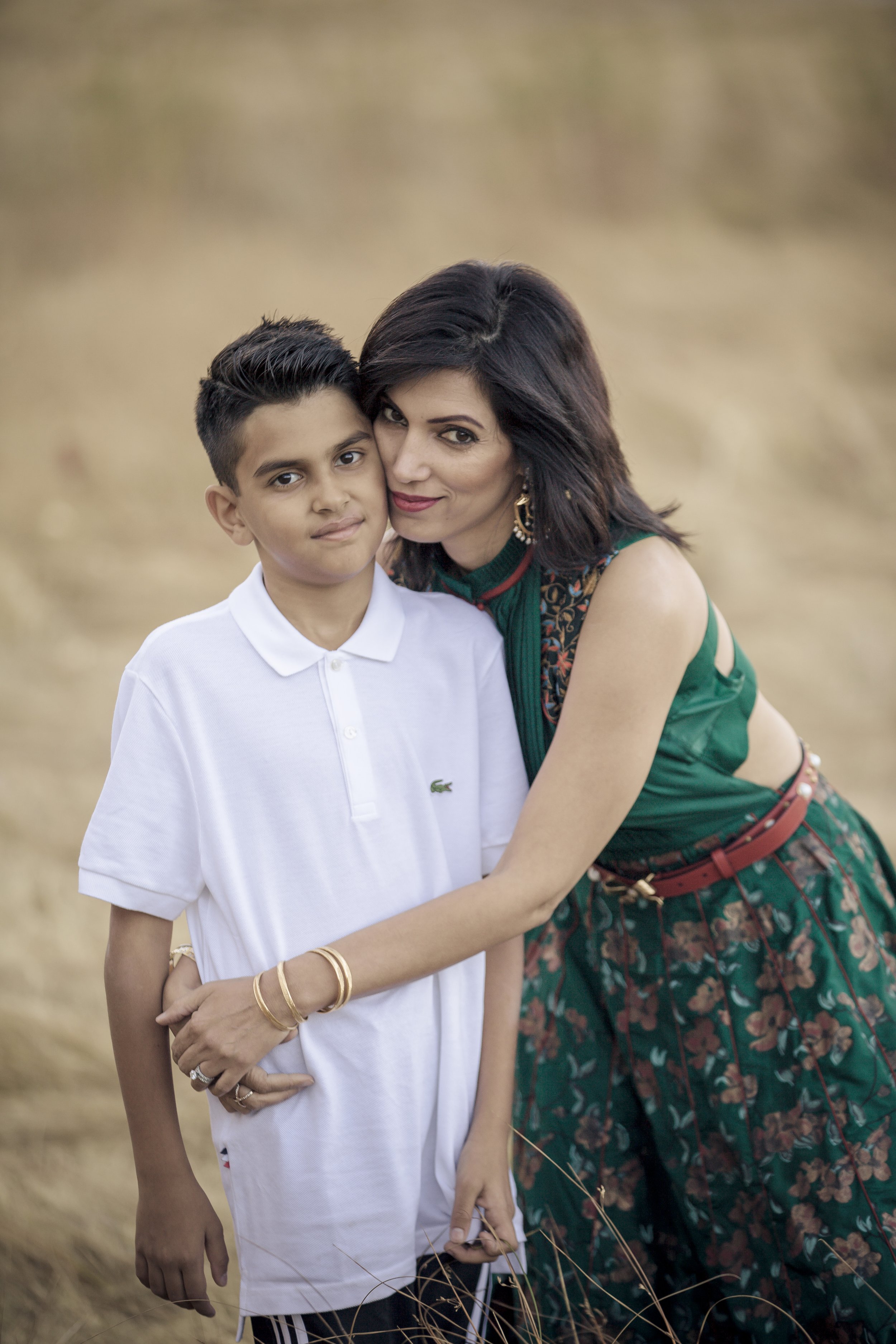 Sandhu-Family-Photography-Vik-Chohan-Photography-&-Photo-Booth-075.jpg