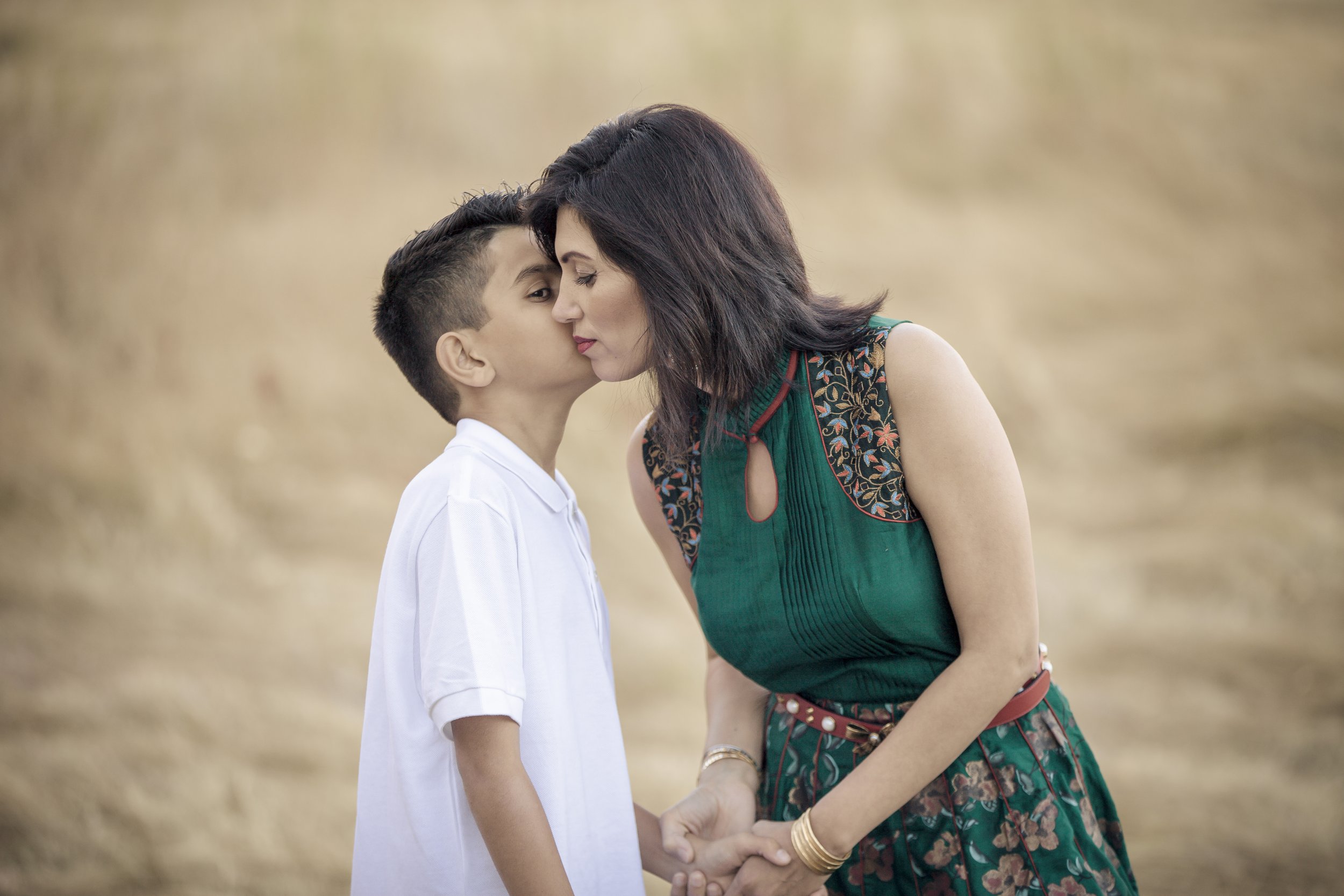 Sandhu-Family-Photography-Vik-Chohan-Photography-&-Photo-Booth-076.jpg