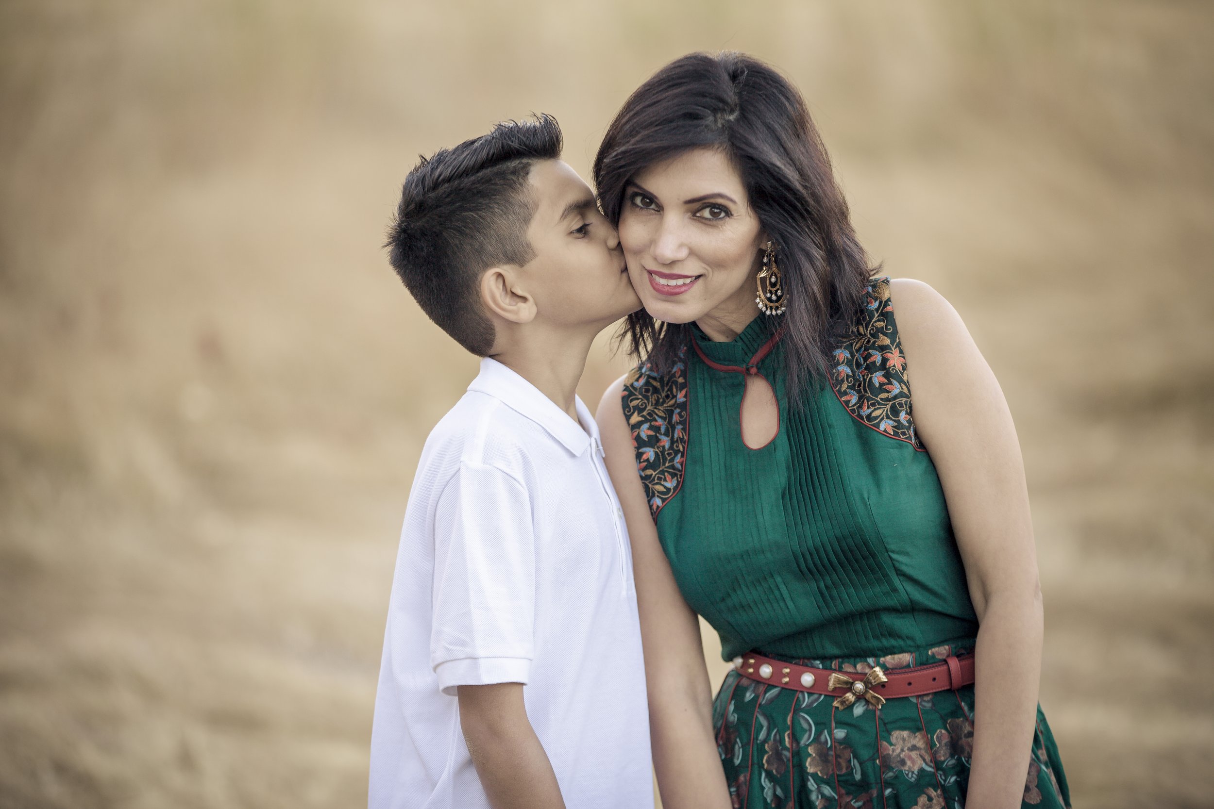 Sandhu-Family-Photography-Vik-Chohan-Photography-&-Photo-Booth-077.jpg