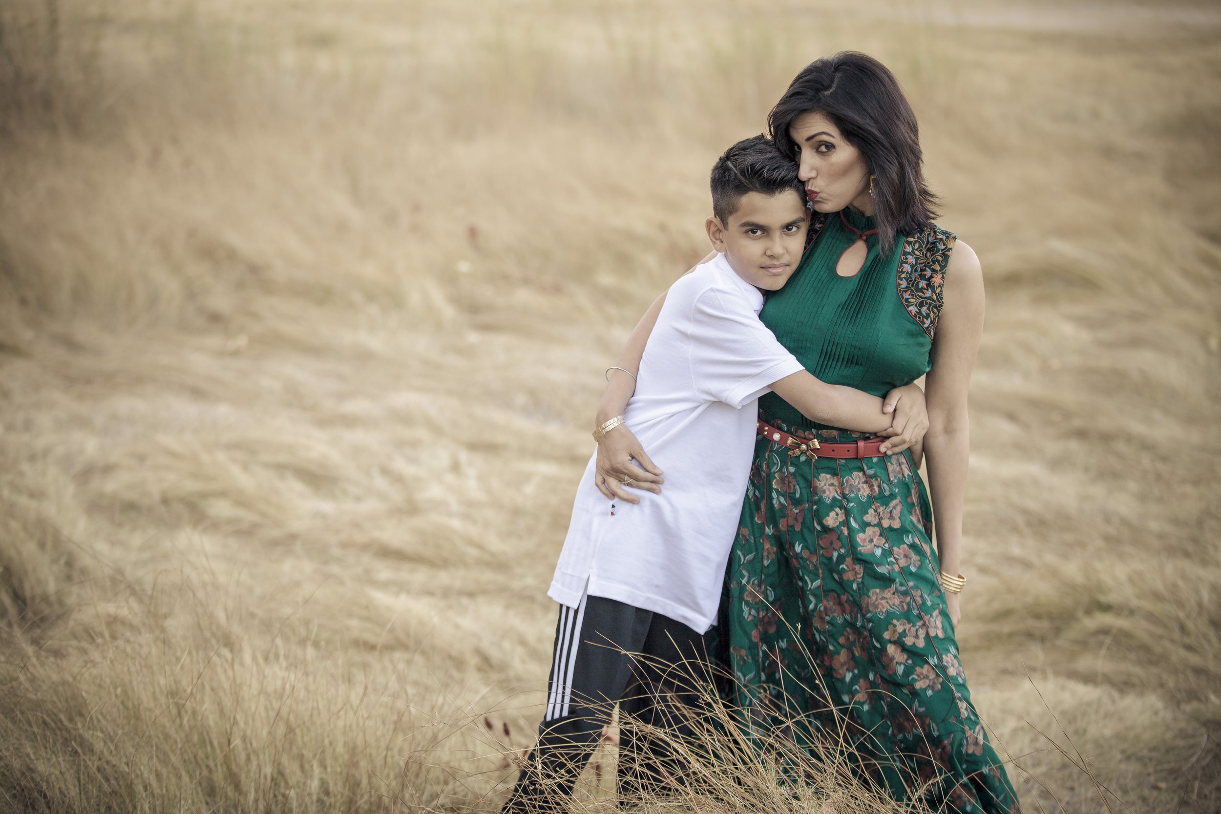 Sandhu-Family-Photography-Vik-Chohan-Photography-&-Photo-Booth-079.jpg