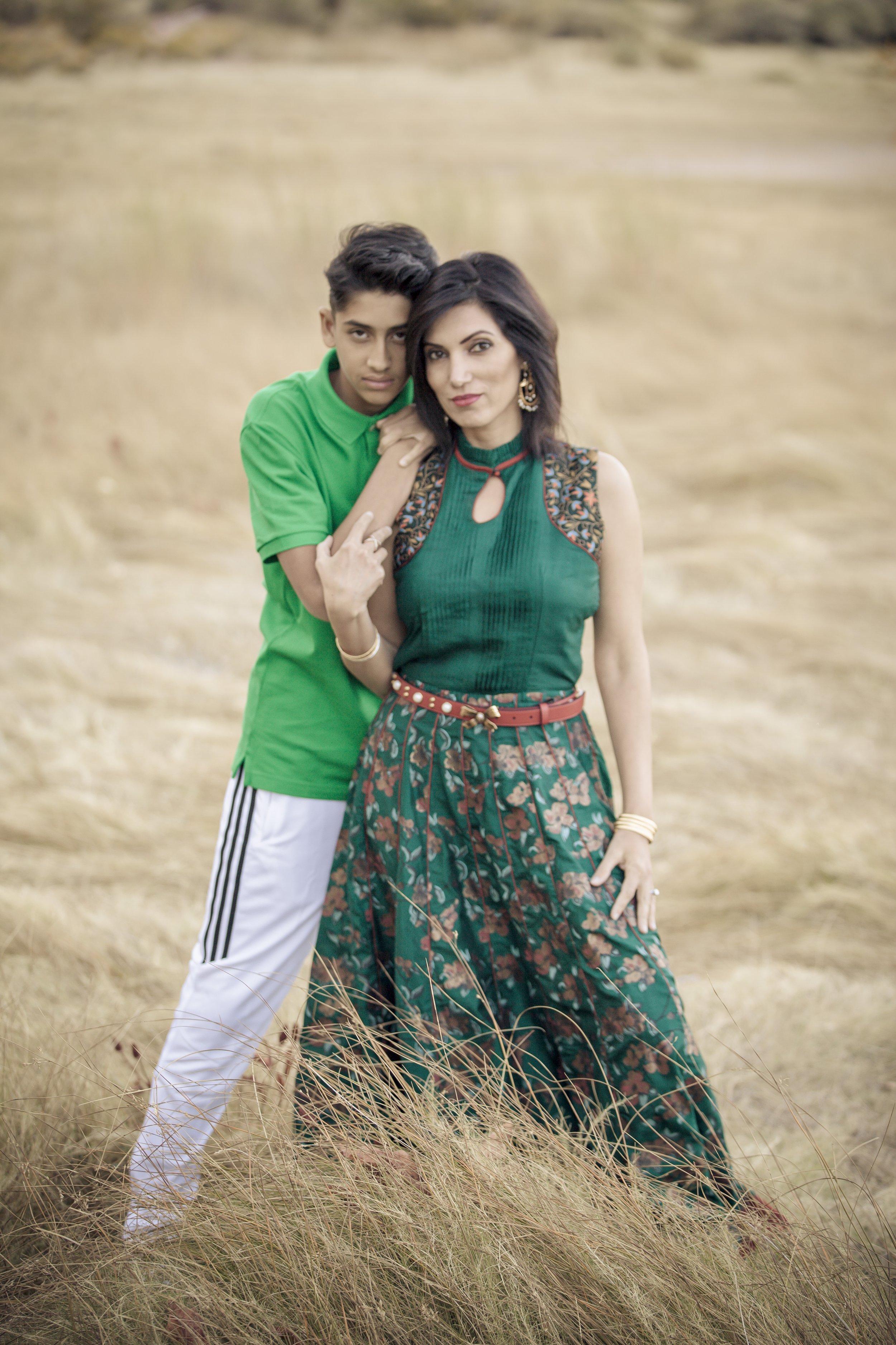 Sandhu-Family-Photography-Vik-Chohan-Photography-&-Photo-Booth-080.jpg