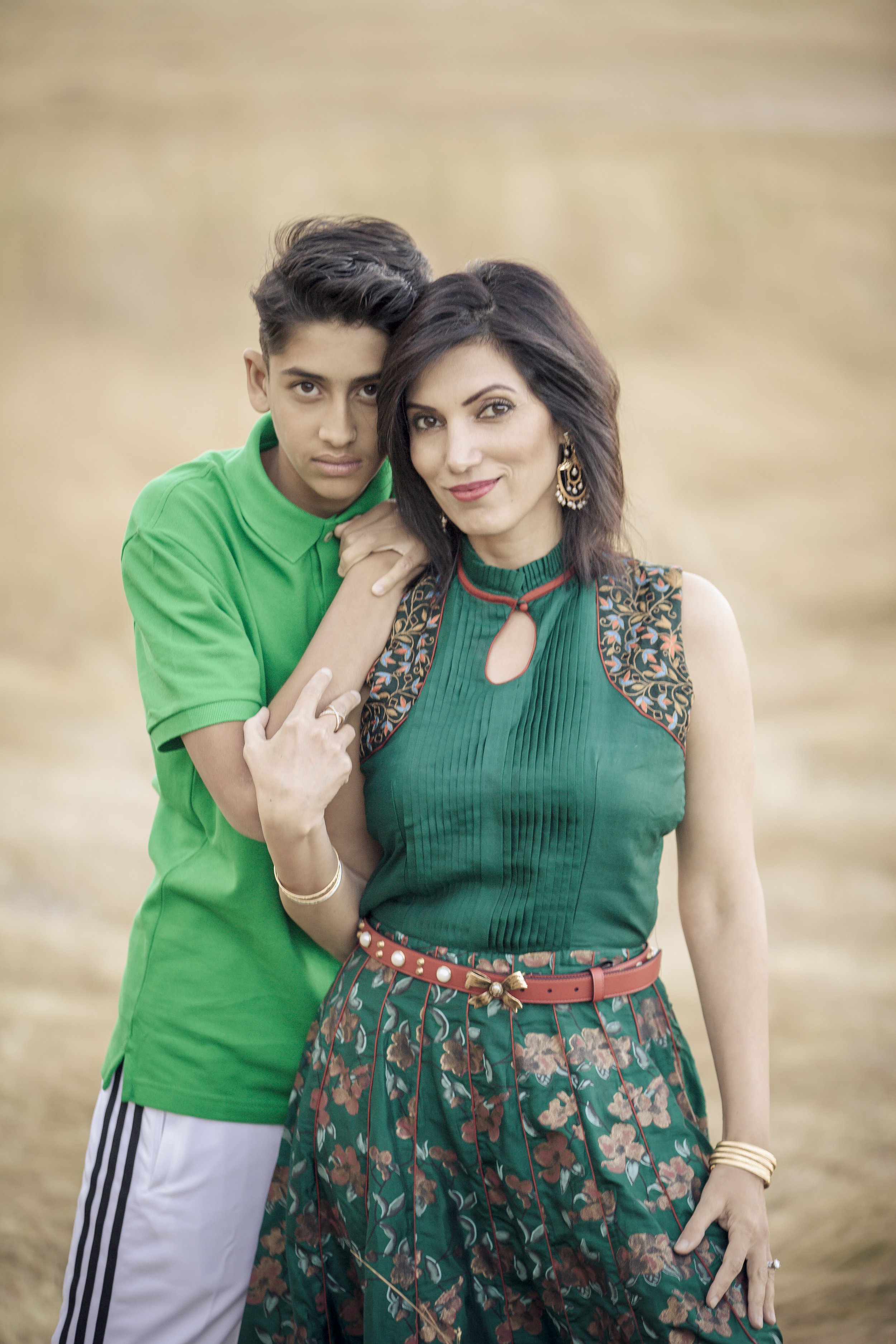 Sandhu-Family-Photography-Vik-Chohan-Photography-&-Photo-Booth-081.jpg