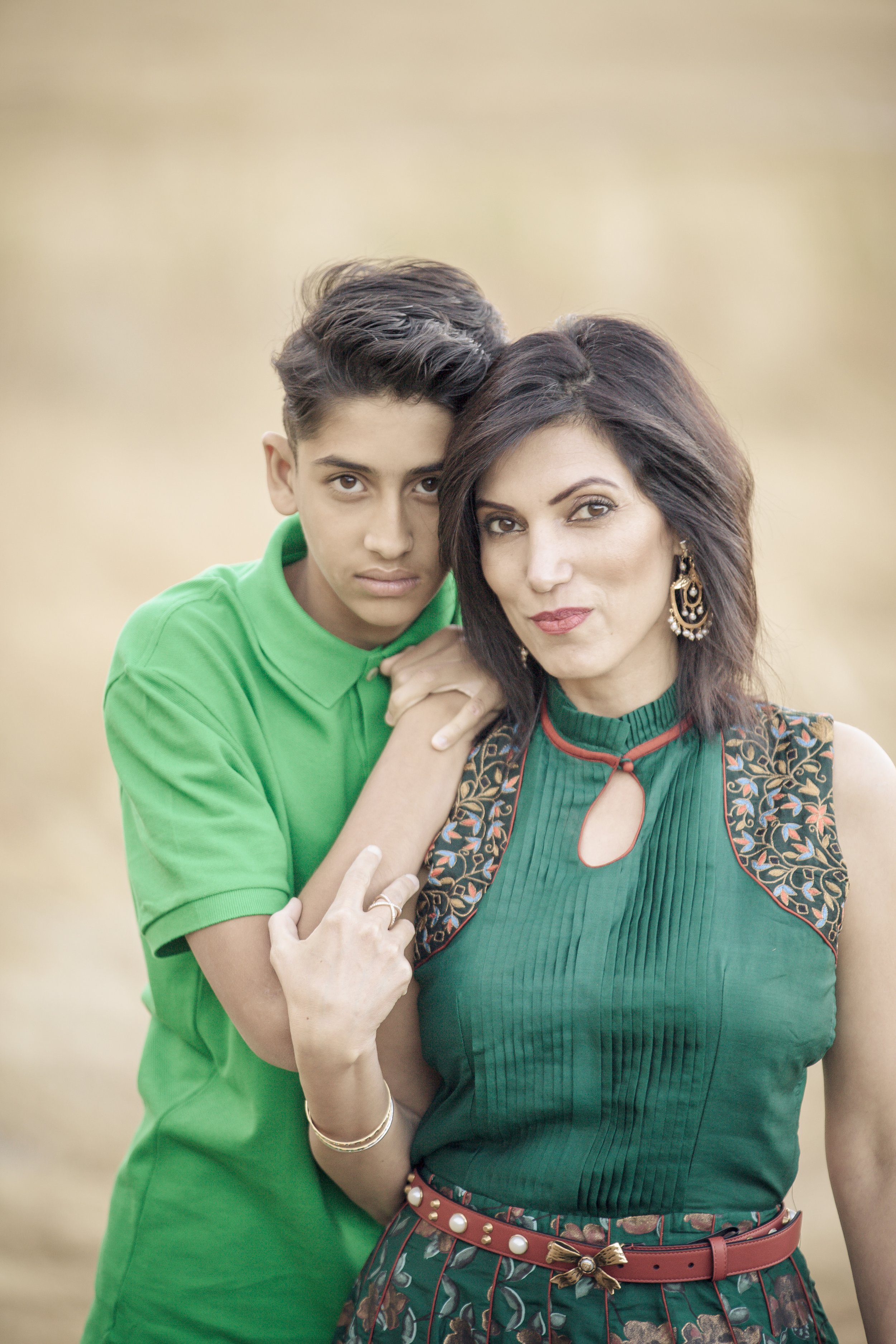 Sandhu-Family-Photography-Vik-Chohan-Photography-&-Photo-Booth-082.jpg