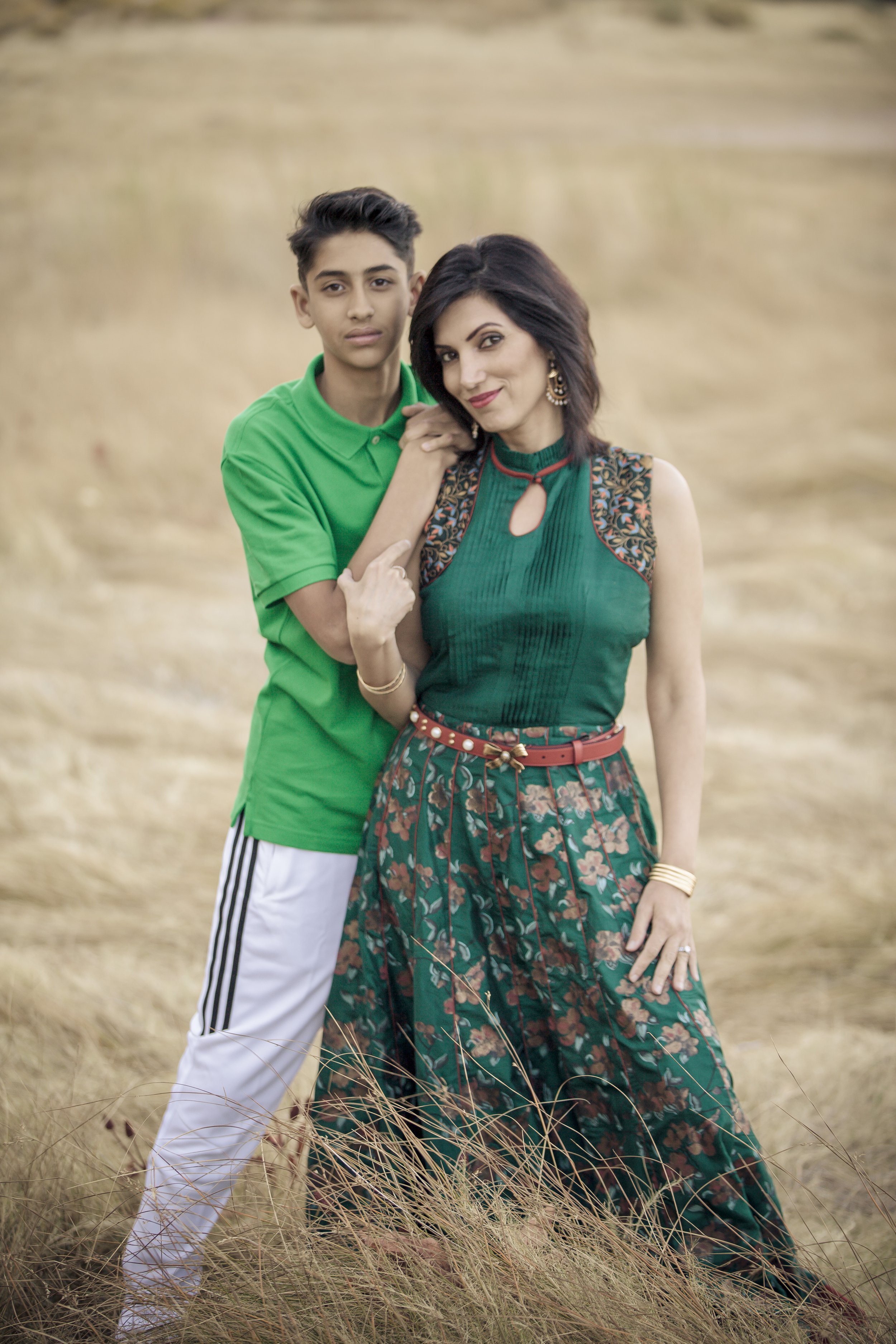 Sandhu-Family-Photography-Vik-Chohan-Photography-&-Photo-Booth-083.jpg