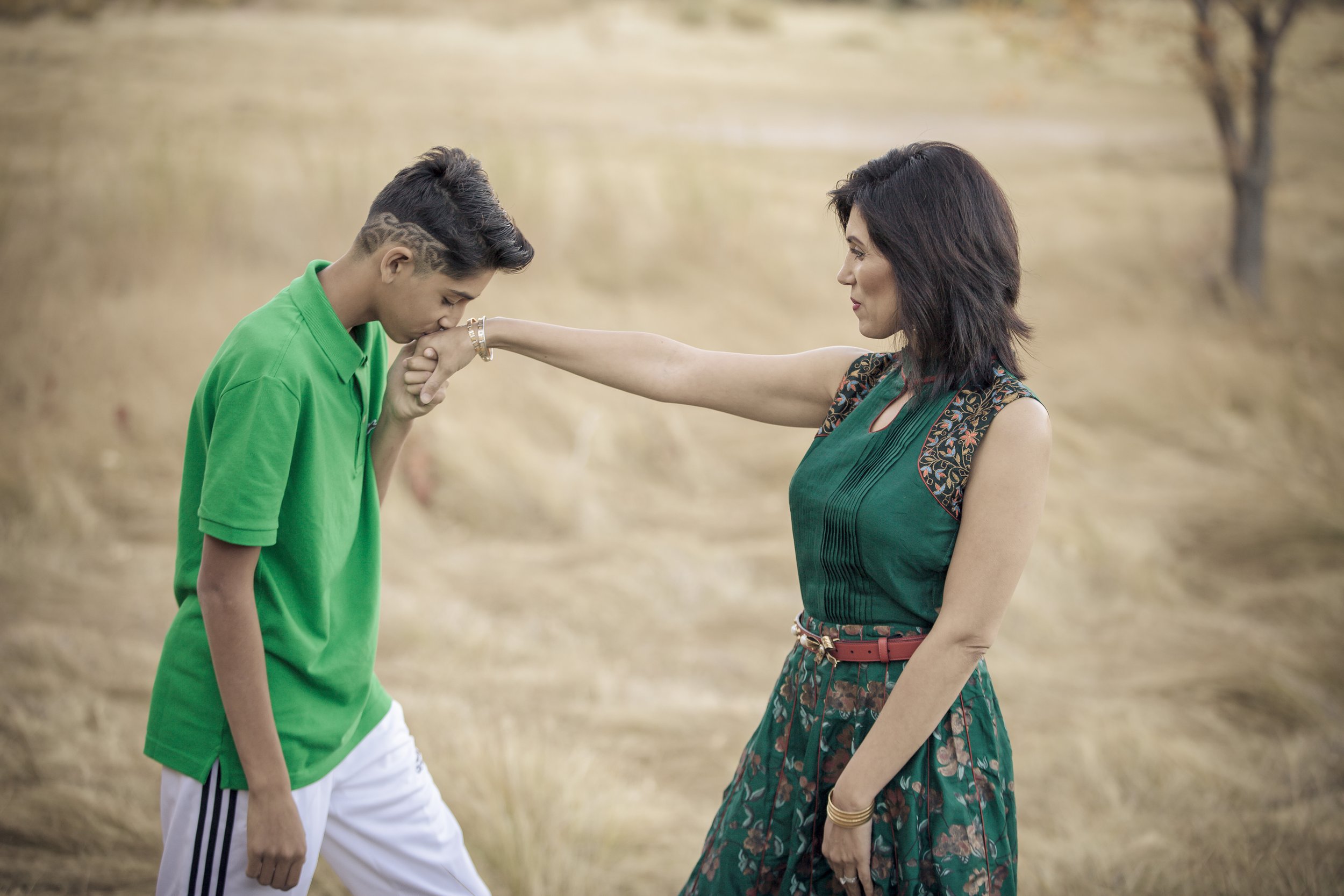 Sandhu-Family-Photography-Vik-Chohan-Photography-&-Photo-Booth-085.jpg