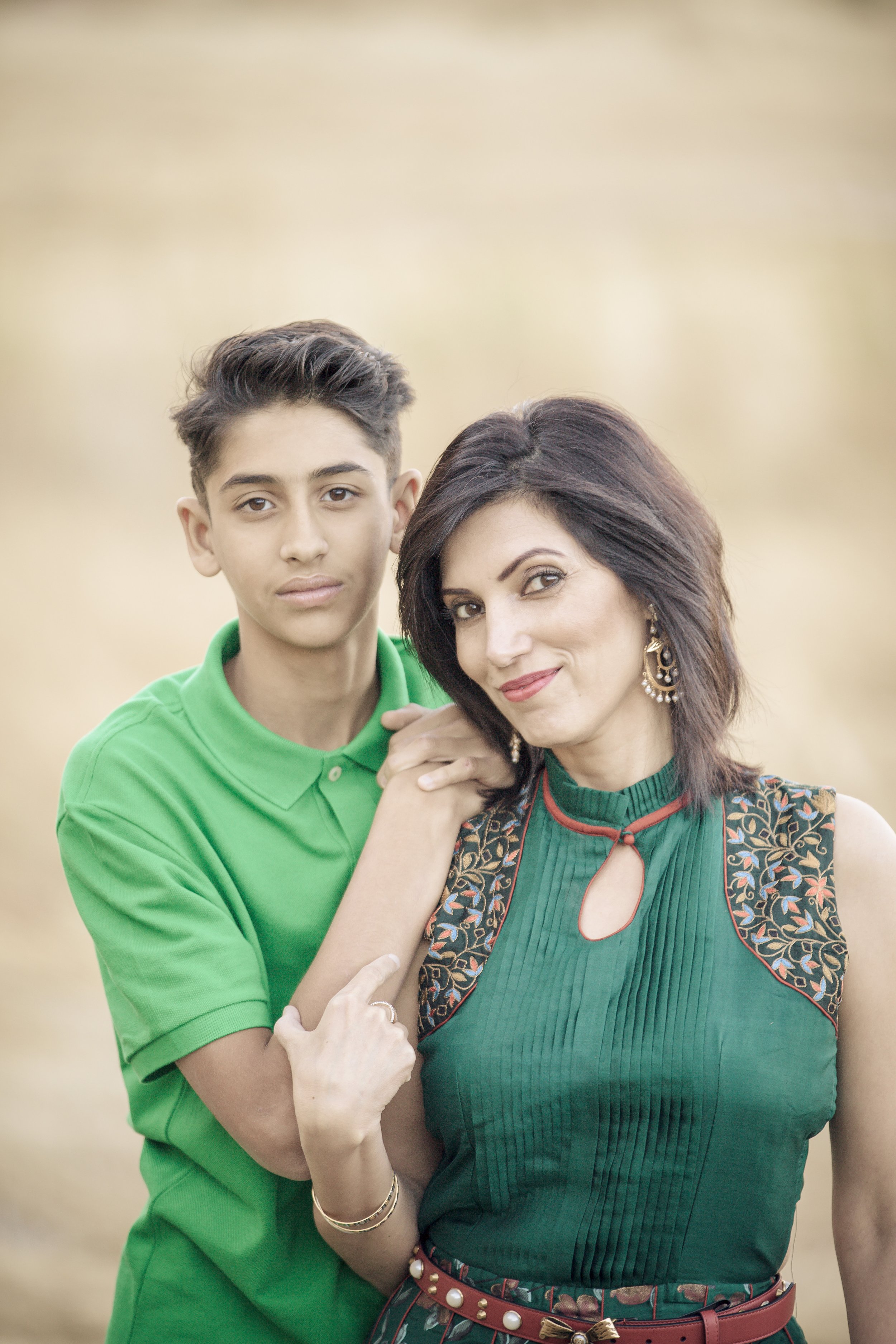 Sandhu-Family-Photography-Vik-Chohan-Photography-&-Photo-Booth-084.jpg