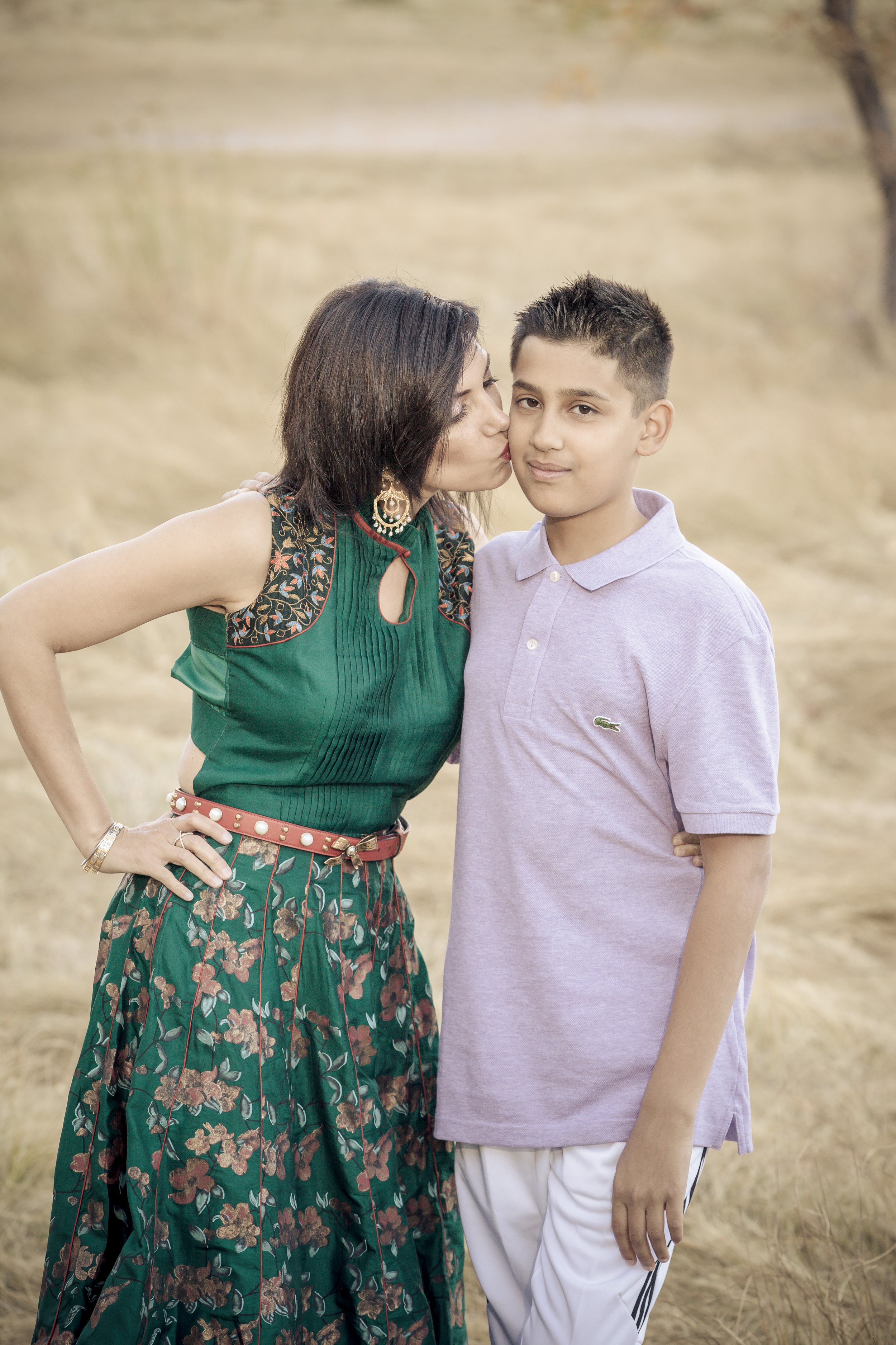Sandhu-Family-Photography-Vik-Chohan-Photography-&-Photo-Booth-087.jpg