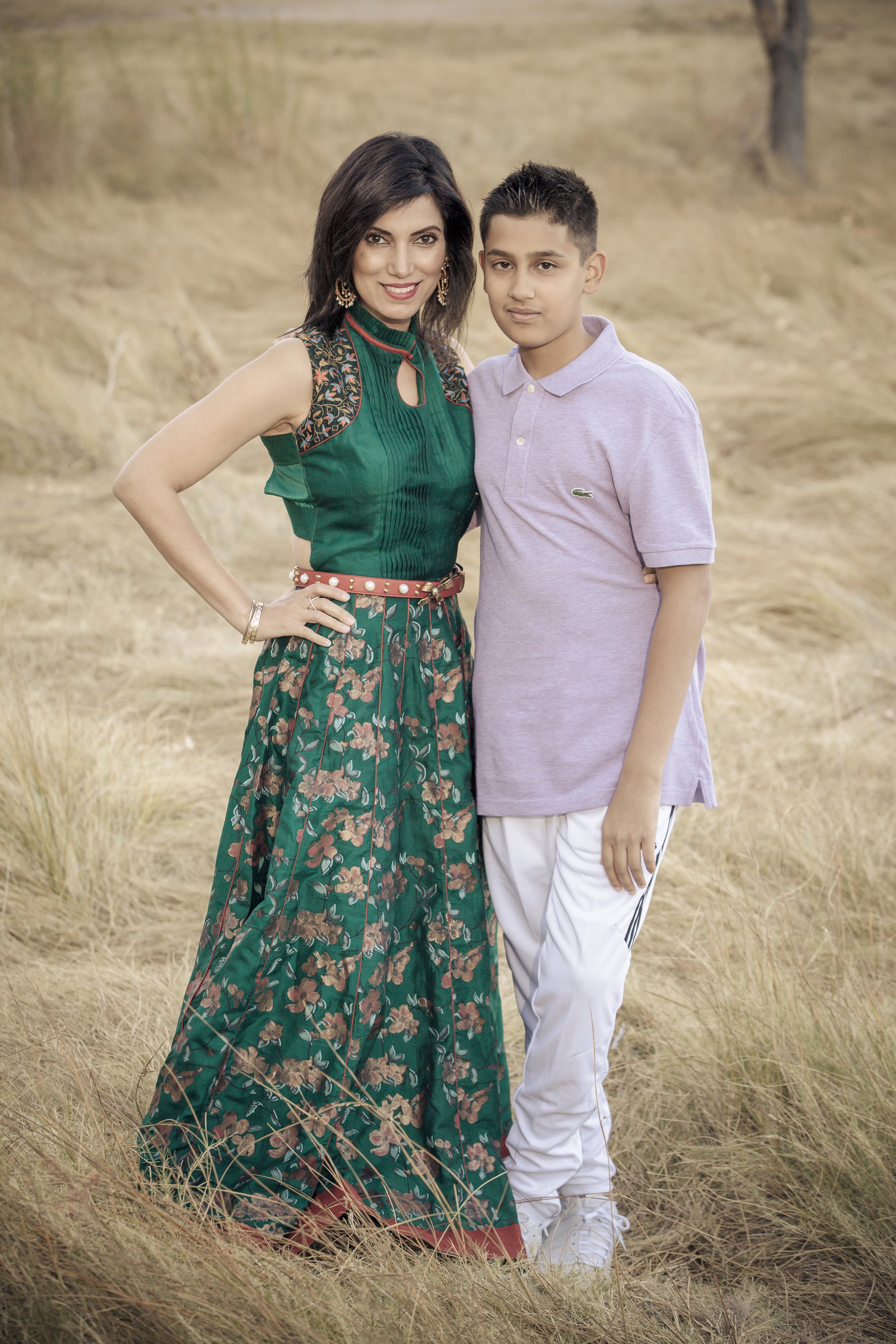 Sandhu-Family-Photography-Vik-Chohan-Photography-&-Photo-Booth-086.jpg