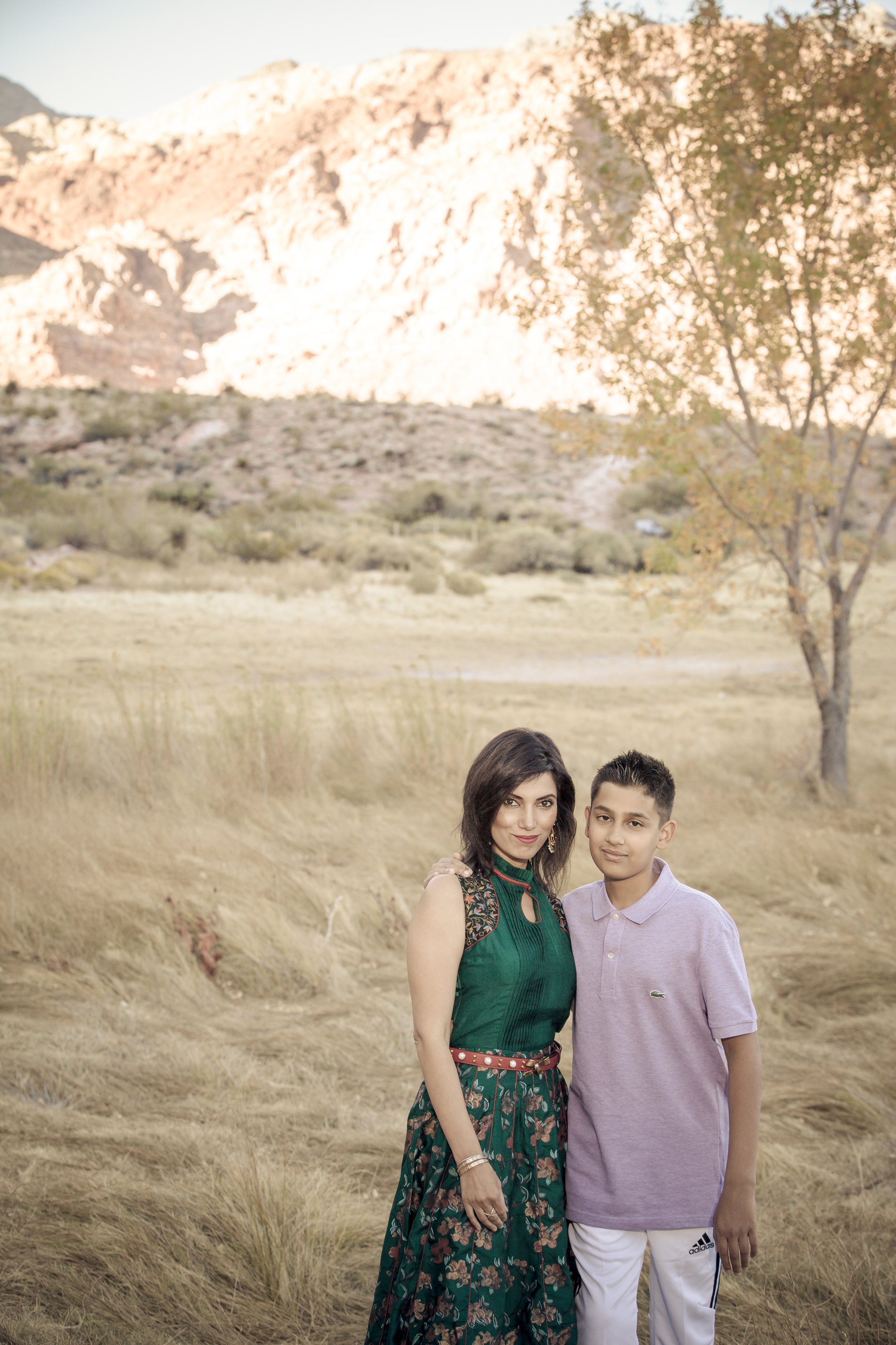Sandhu-Family-Photography-Vik-Chohan-Photography-&-Photo-Booth-089.jpg