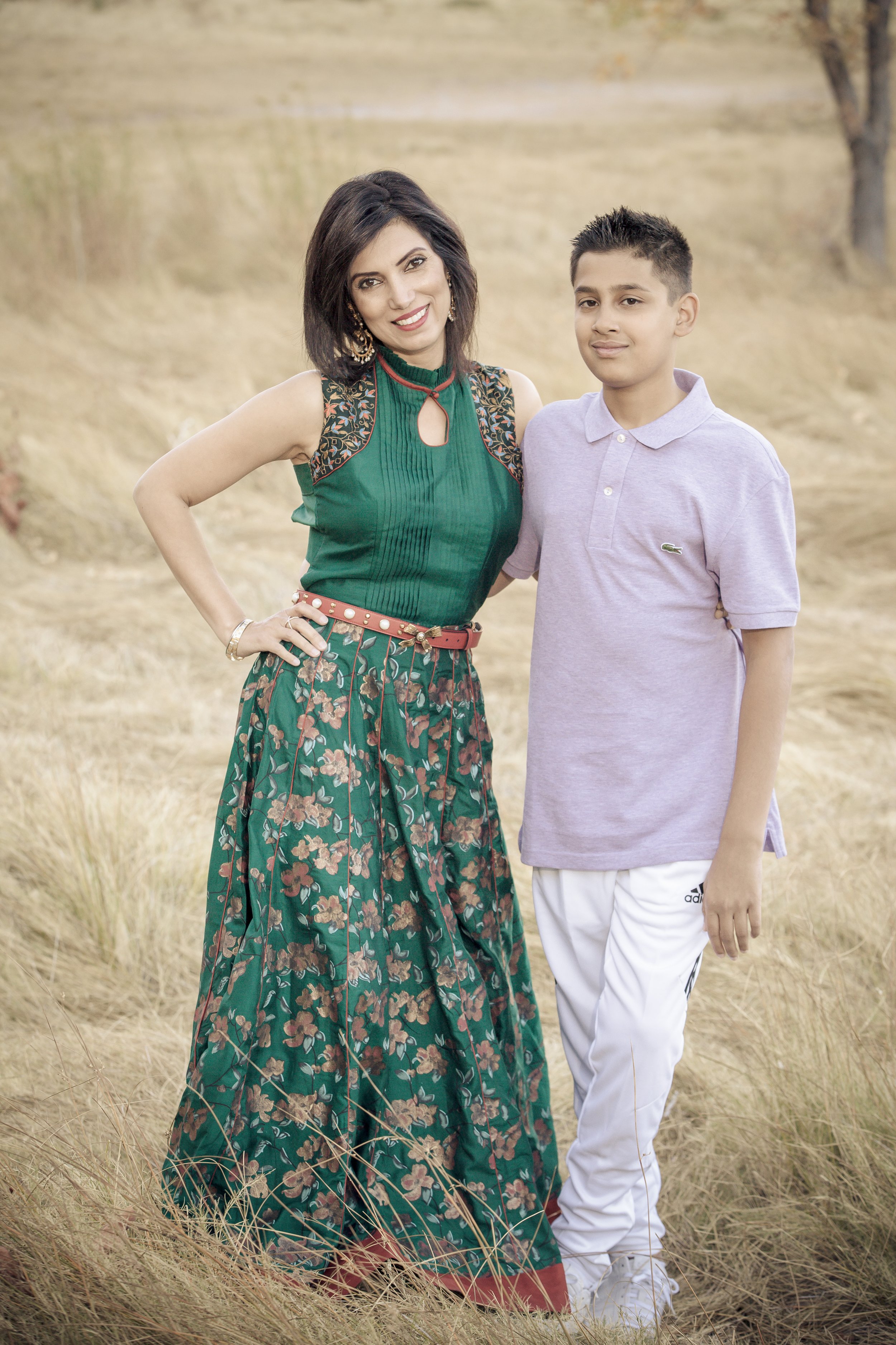 Sandhu-Family-Photography-Vik-Chohan-Photography-&-Photo-Booth-088.jpg
