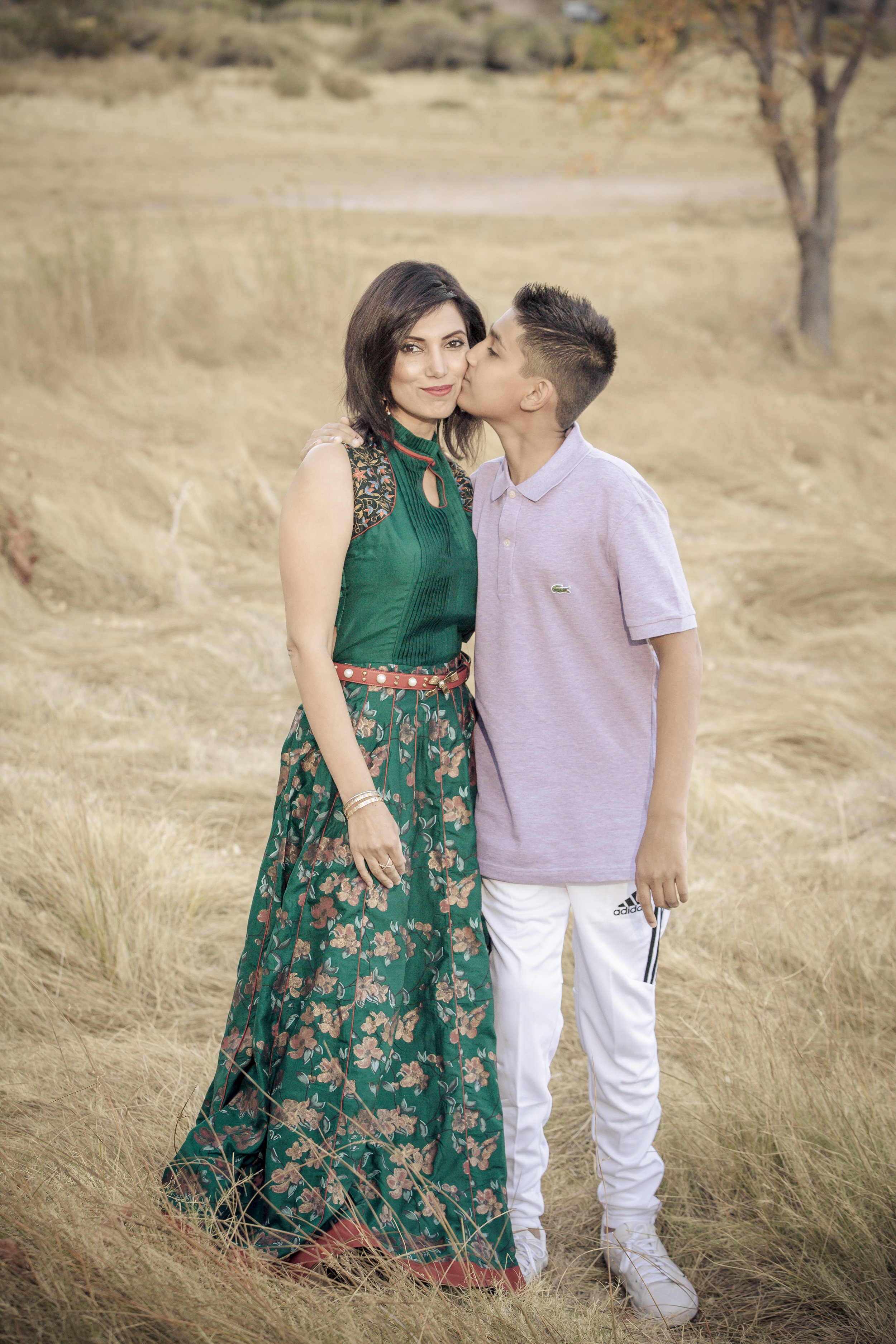 Sandhu-Family-Photography-Vik-Chohan-Photography-&-Photo-Booth-090.jpg