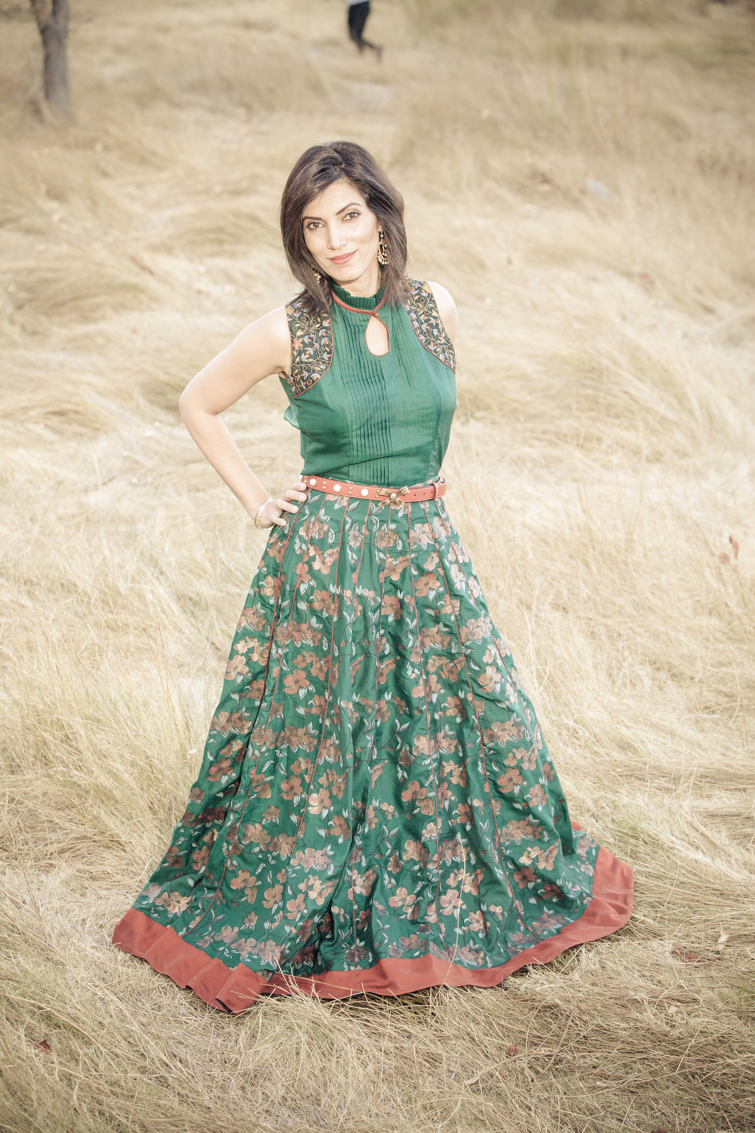 Sandhu-Family-Photography-Vik-Chohan-Photography-&-Photo-Booth-091.jpg