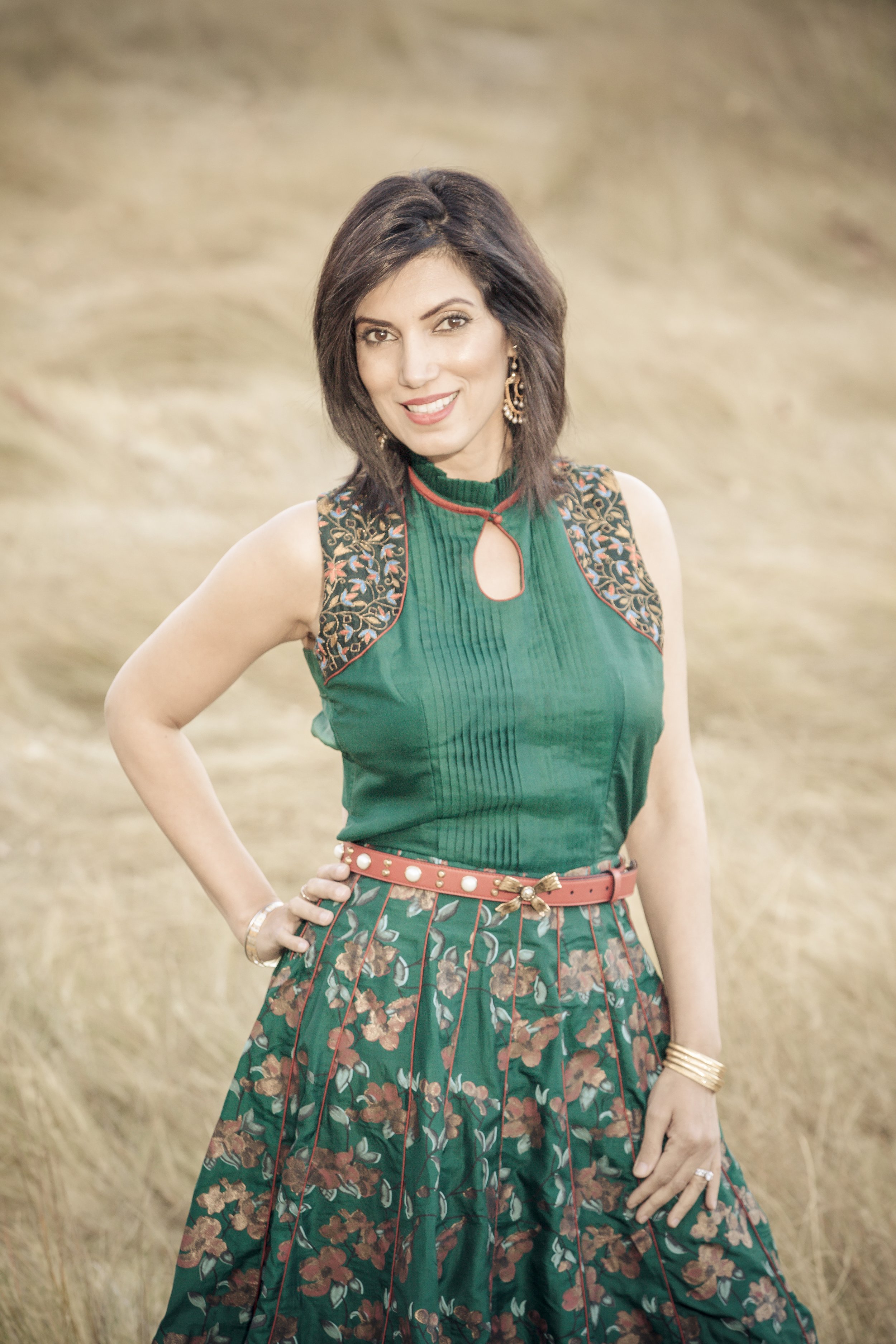 Sandhu-Family-Photography-Vik-Chohan-Photography-&-Photo-Booth-092.jpg