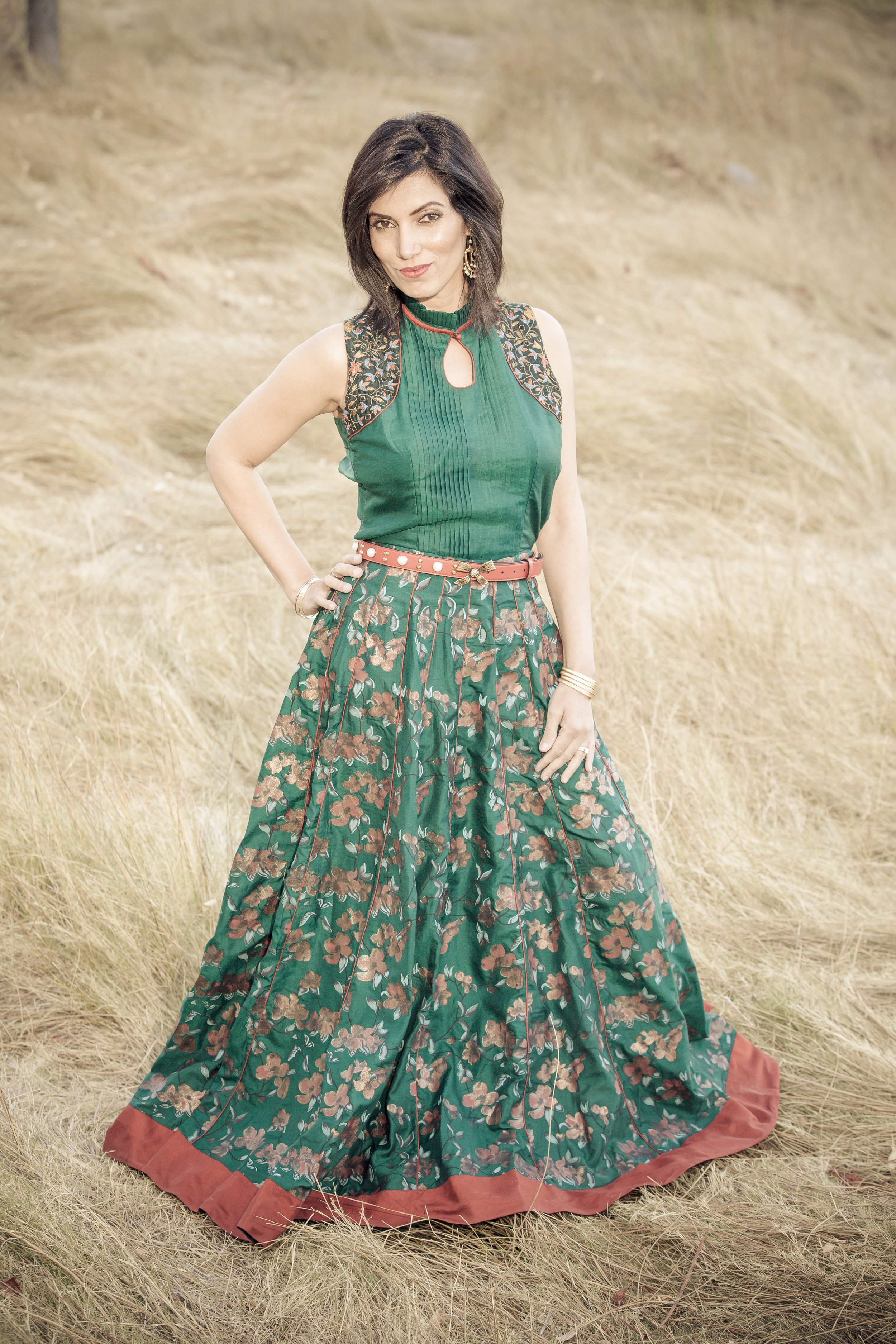 Sandhu-Family-Photography-Vik-Chohan-Photography-&-Photo-Booth-093.jpg