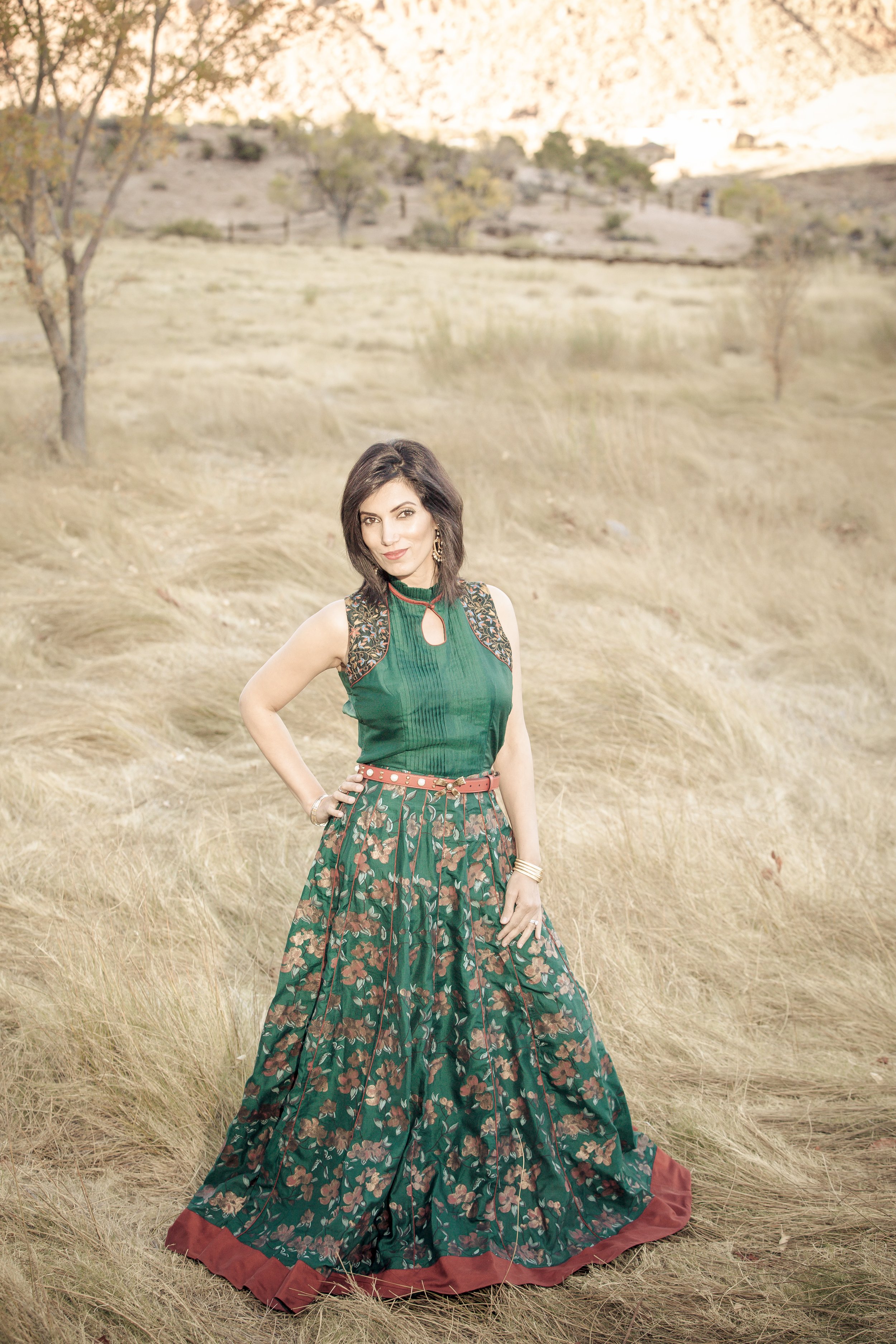 Sandhu-Family-Photography-Vik-Chohan-Photography-&-Photo-Booth-094.jpg