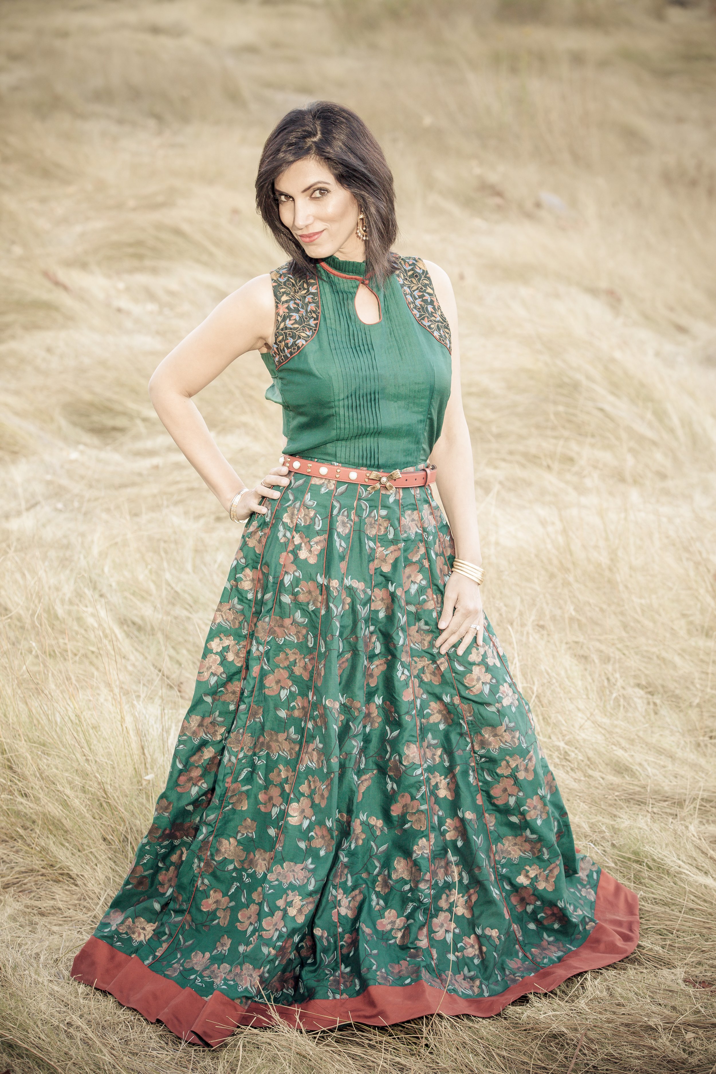 Sandhu-Family-Photography-Vik-Chohan-Photography-&-Photo-Booth-095.jpg