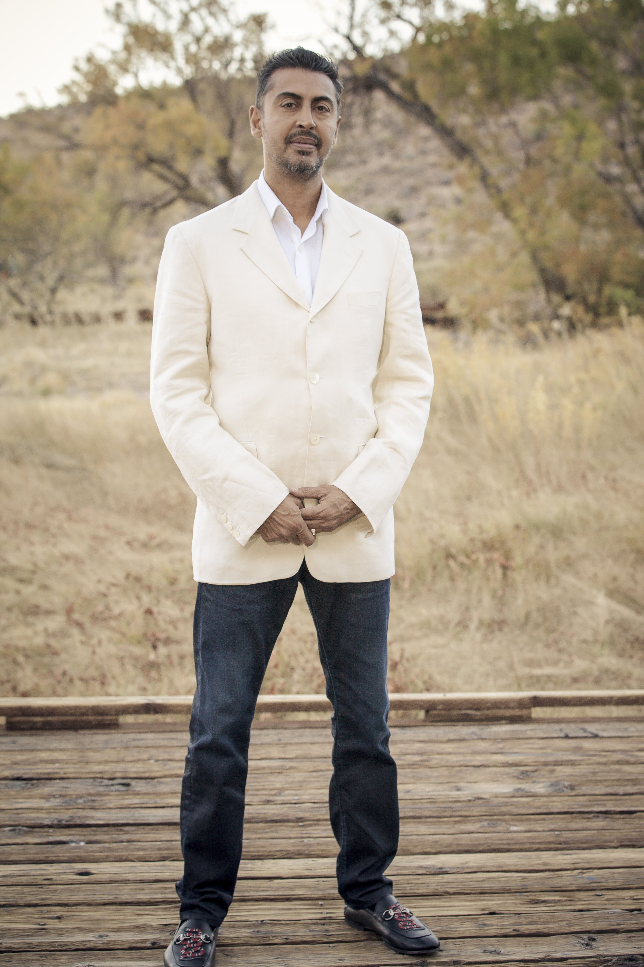 Sandhu-Family-Photography-Vik-Chohan-Photography-&-Photo-Booth-096.jpg