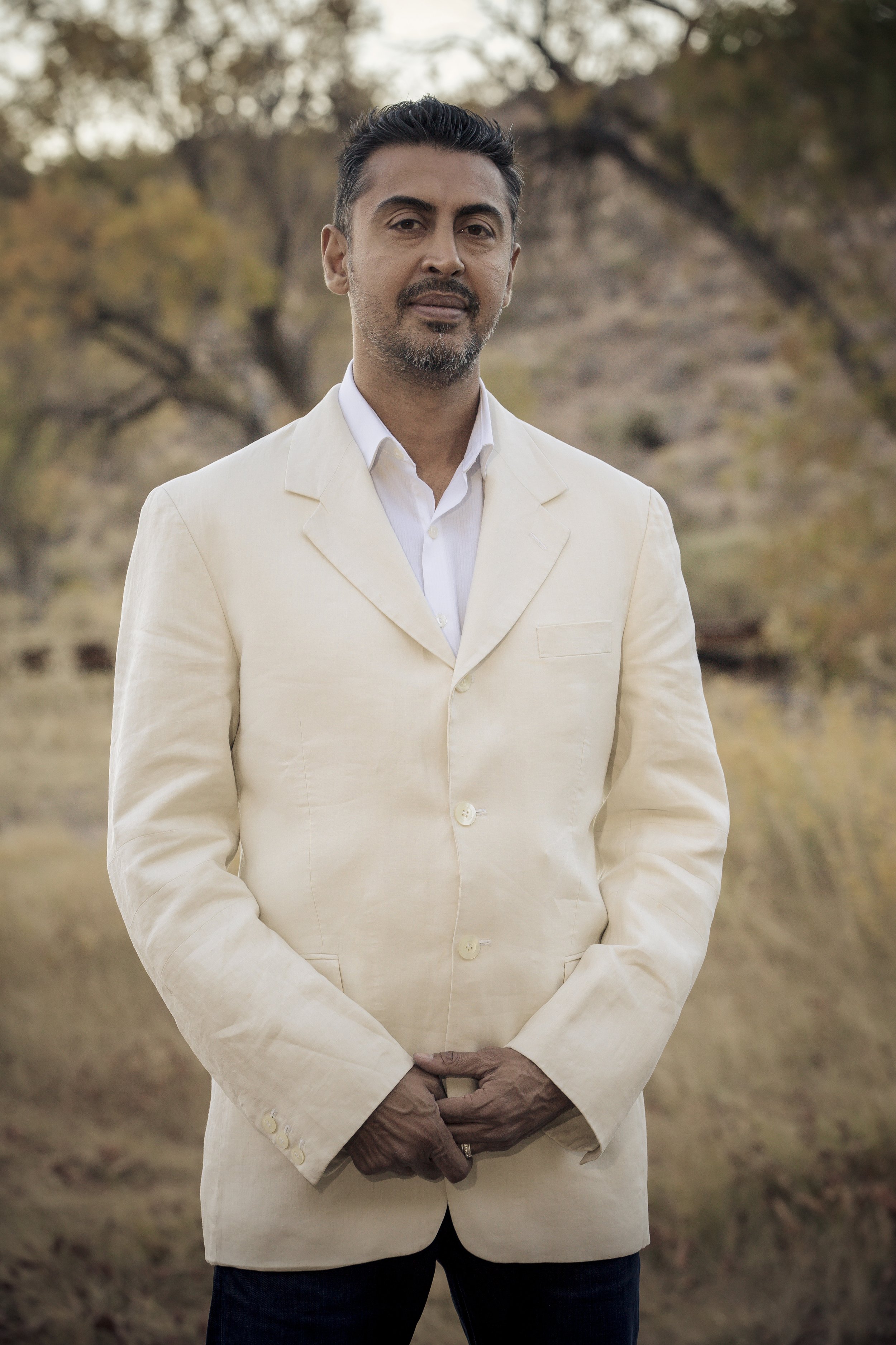 Sandhu-Family-Photography-Vik-Chohan-Photography-&-Photo-Booth-097.jpg