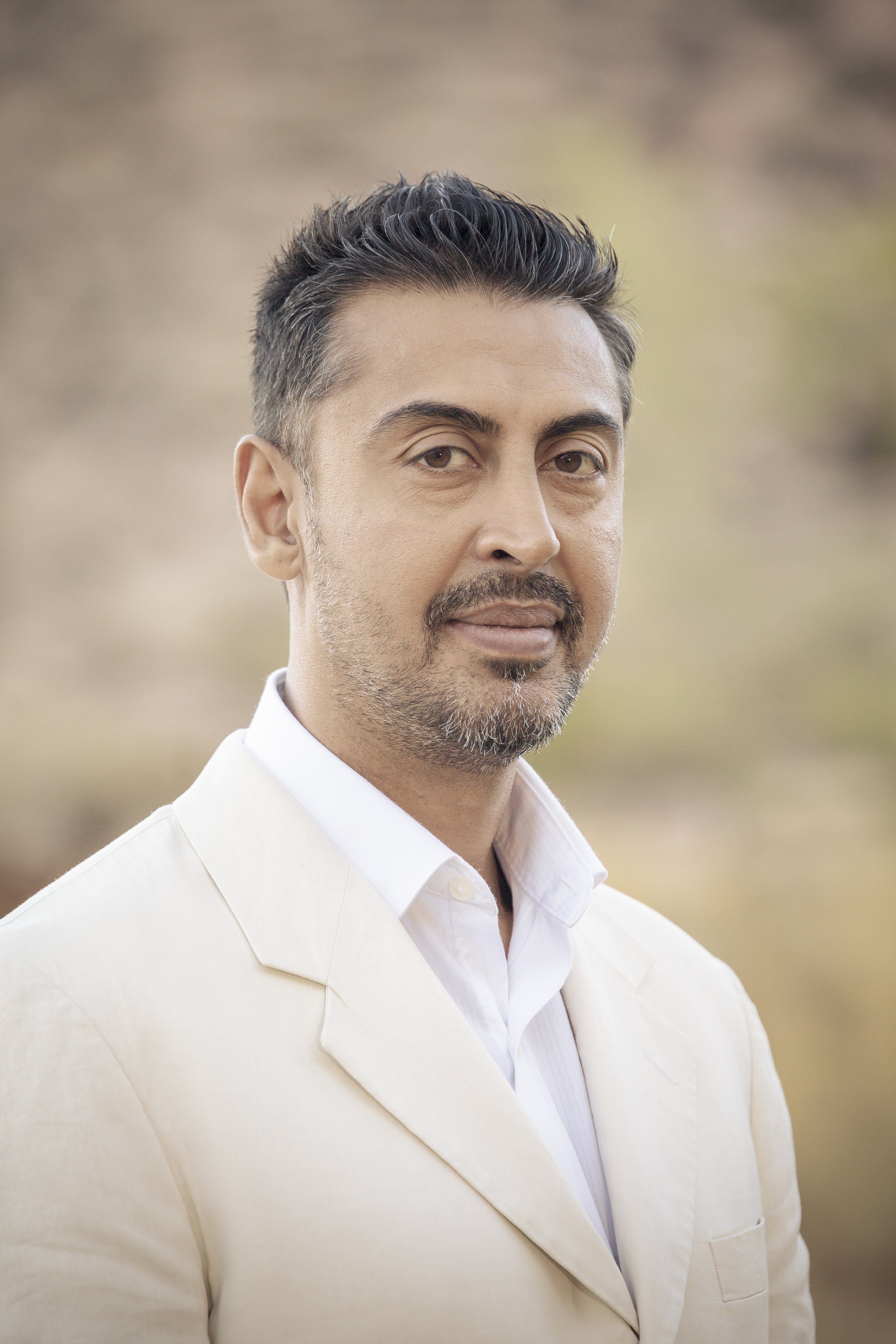 Sandhu-Family-Photography-Vik-Chohan-Photography-&-Photo-Booth-102.jpg
